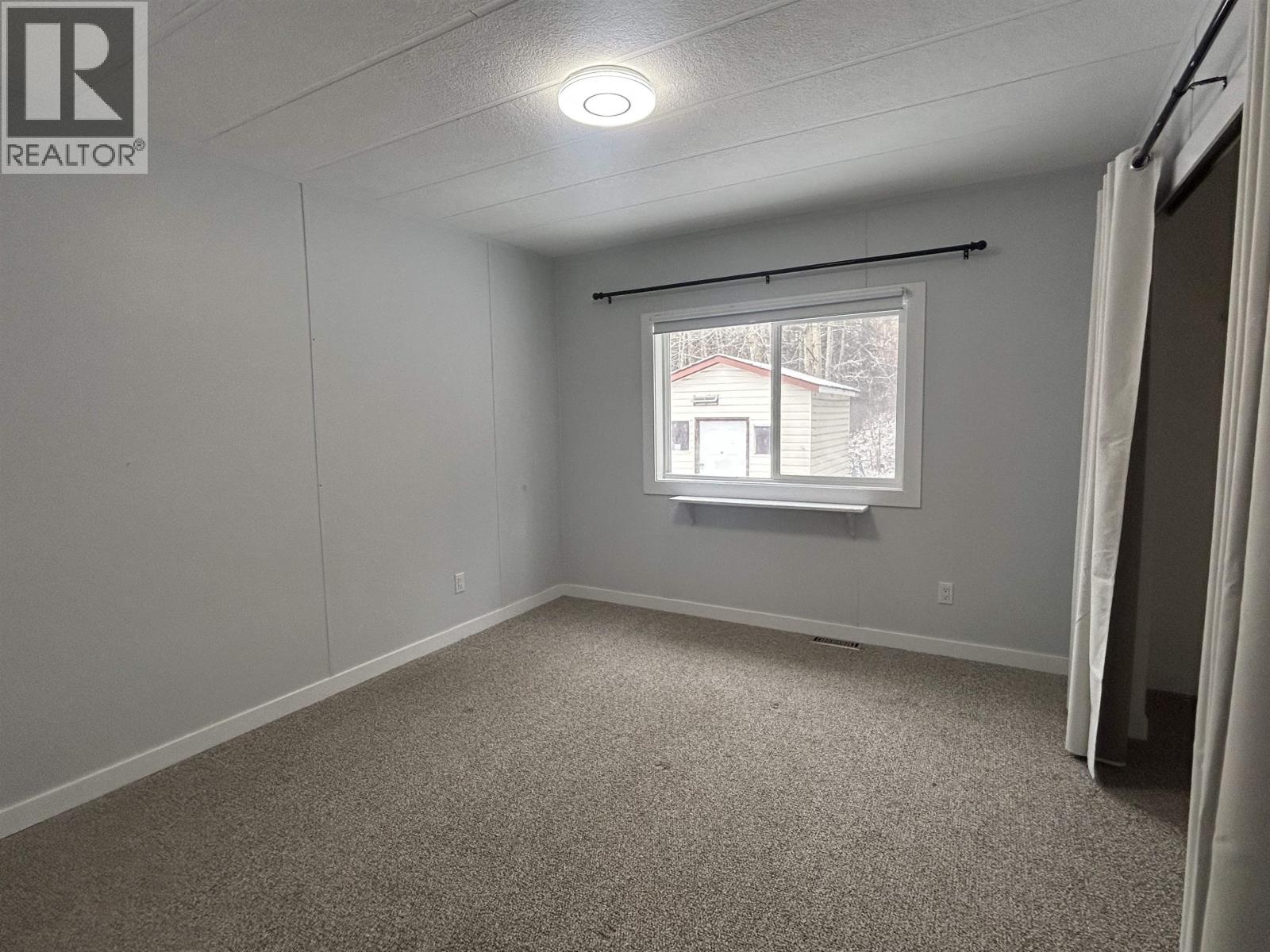 82 1000 INVERNESS ROAD, Prince George