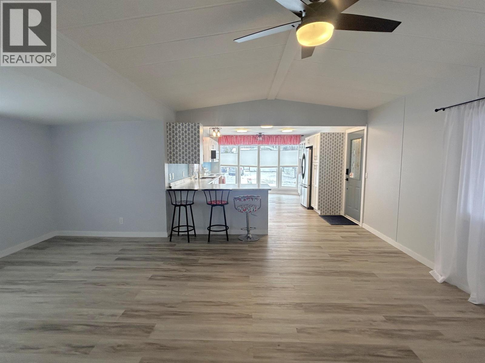 82 1000 INVERNESS ROAD, Prince George