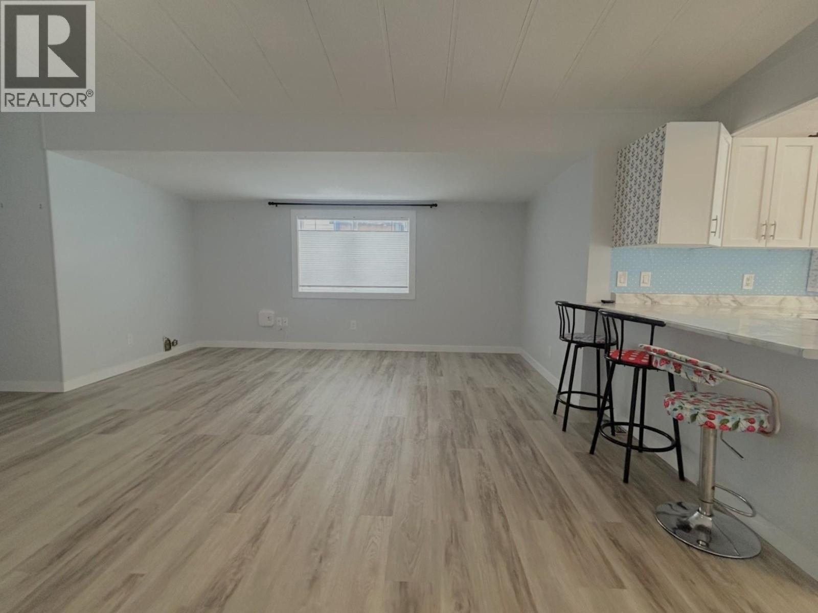 82 1000 INVERNESS ROAD, Prince George