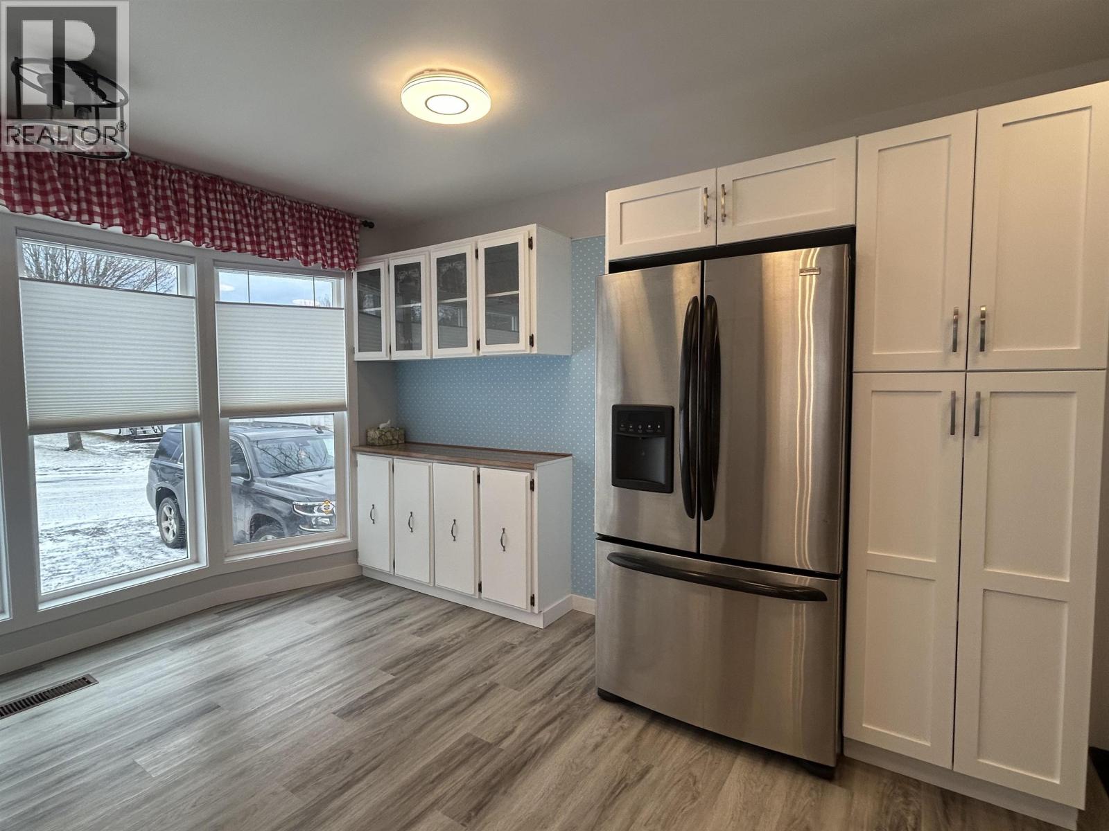 82 1000 INVERNESS ROAD, Prince George