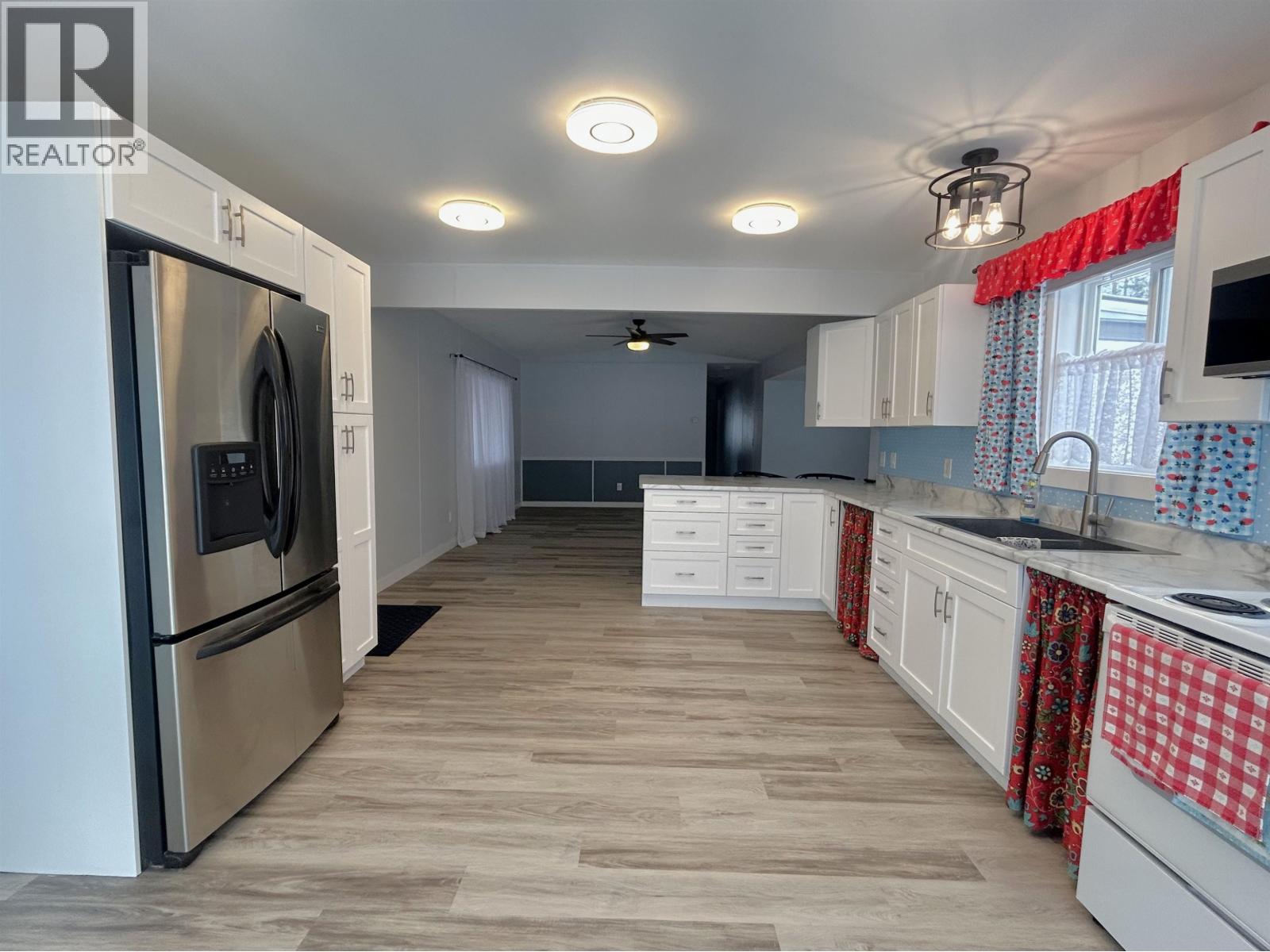 82 1000 INVERNESS ROAD, Prince George