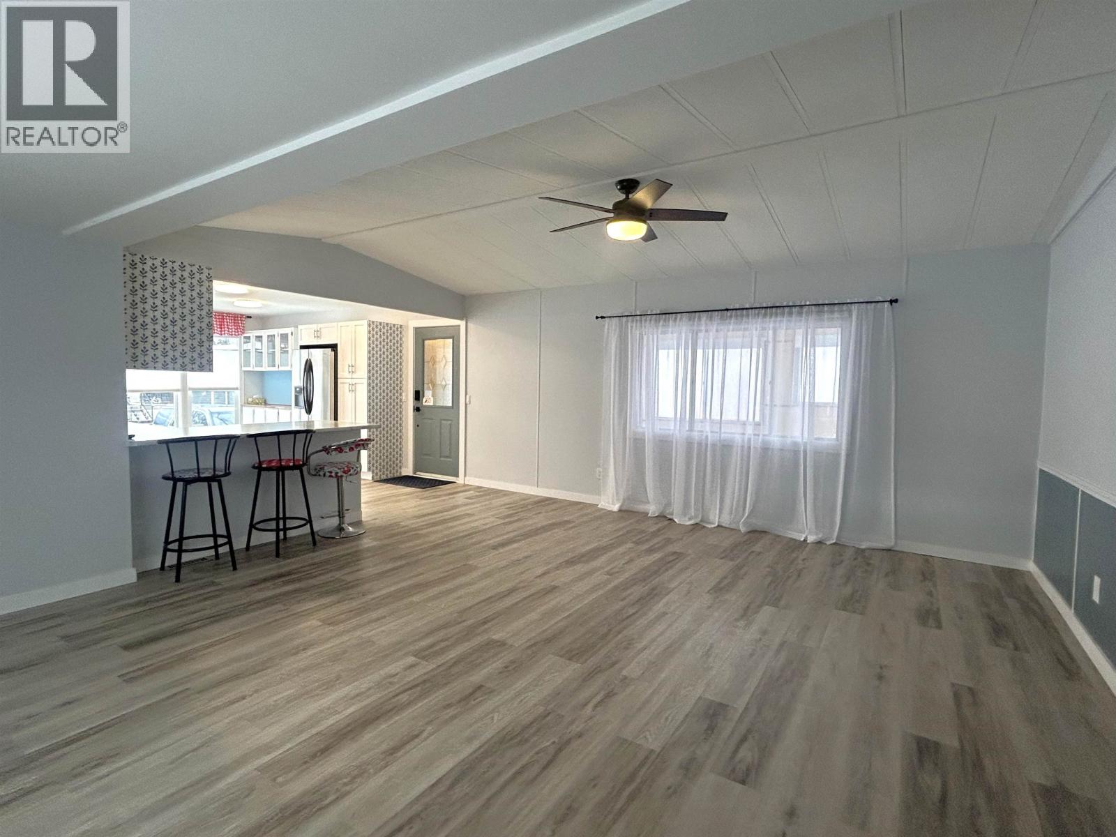 82 1000 INVERNESS ROAD, Prince George