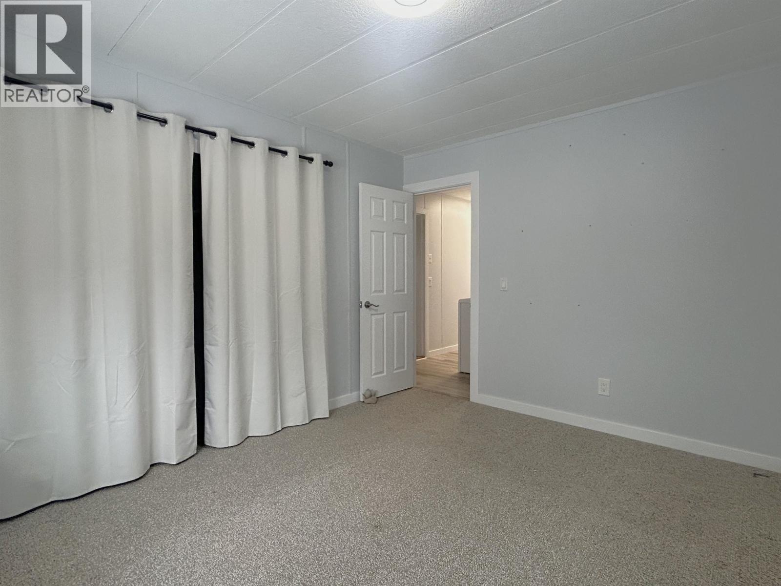 82 1000 INVERNESS ROAD, Prince George