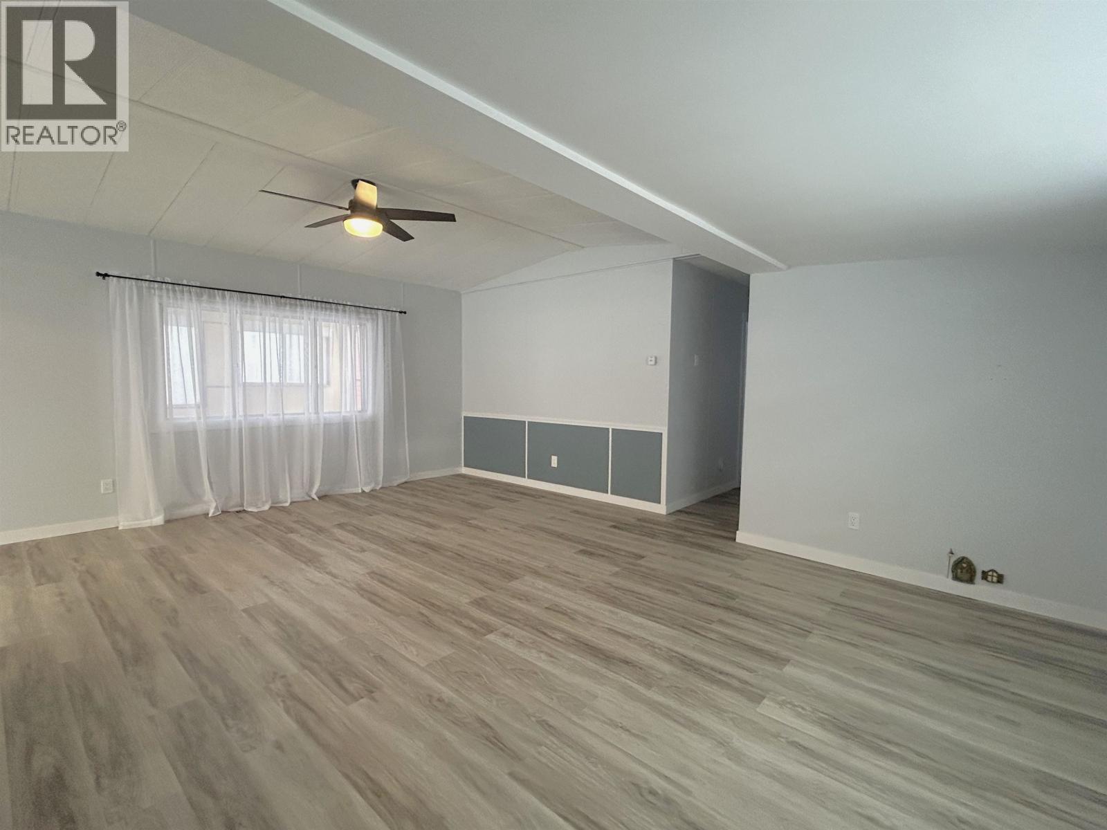 82 1000 INVERNESS ROAD, Prince George