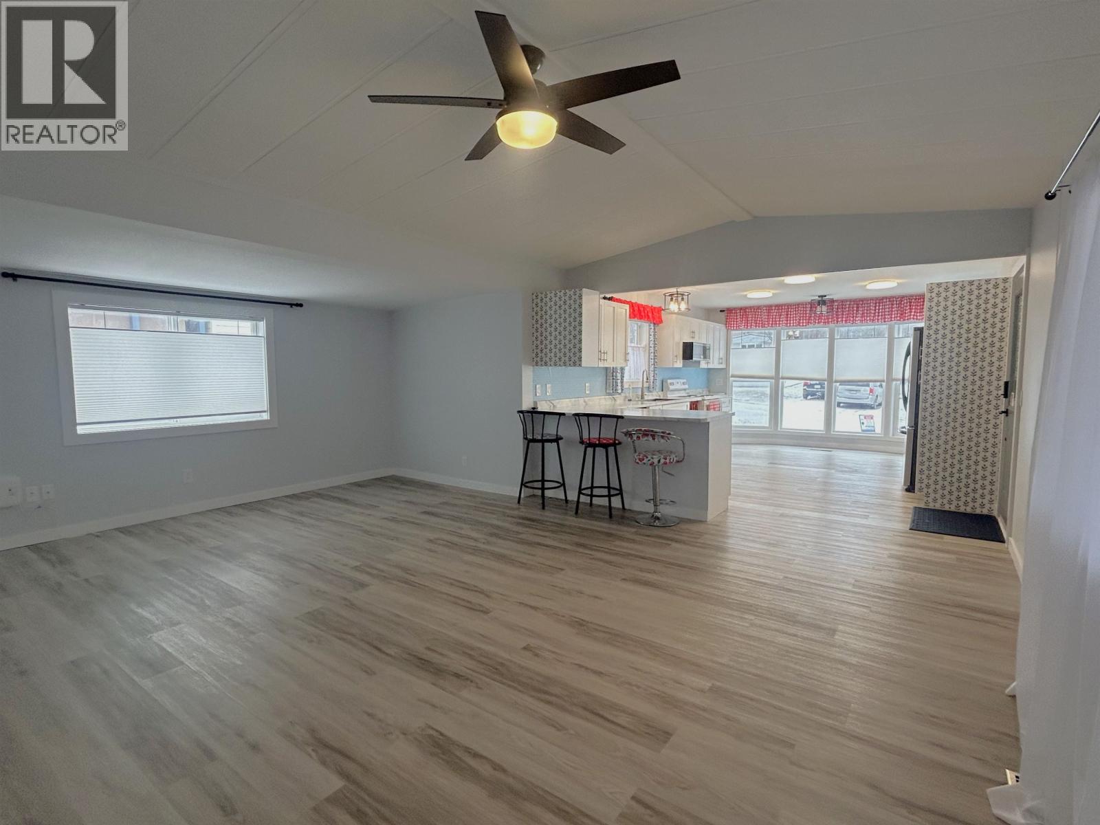 82 1000 INVERNESS ROAD, Prince George