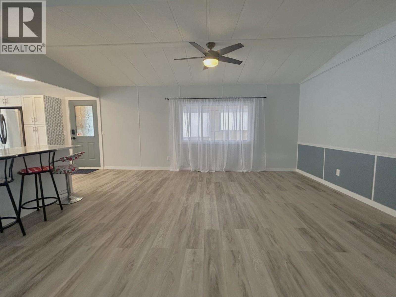 82 1000 INVERNESS ROAD, Prince George