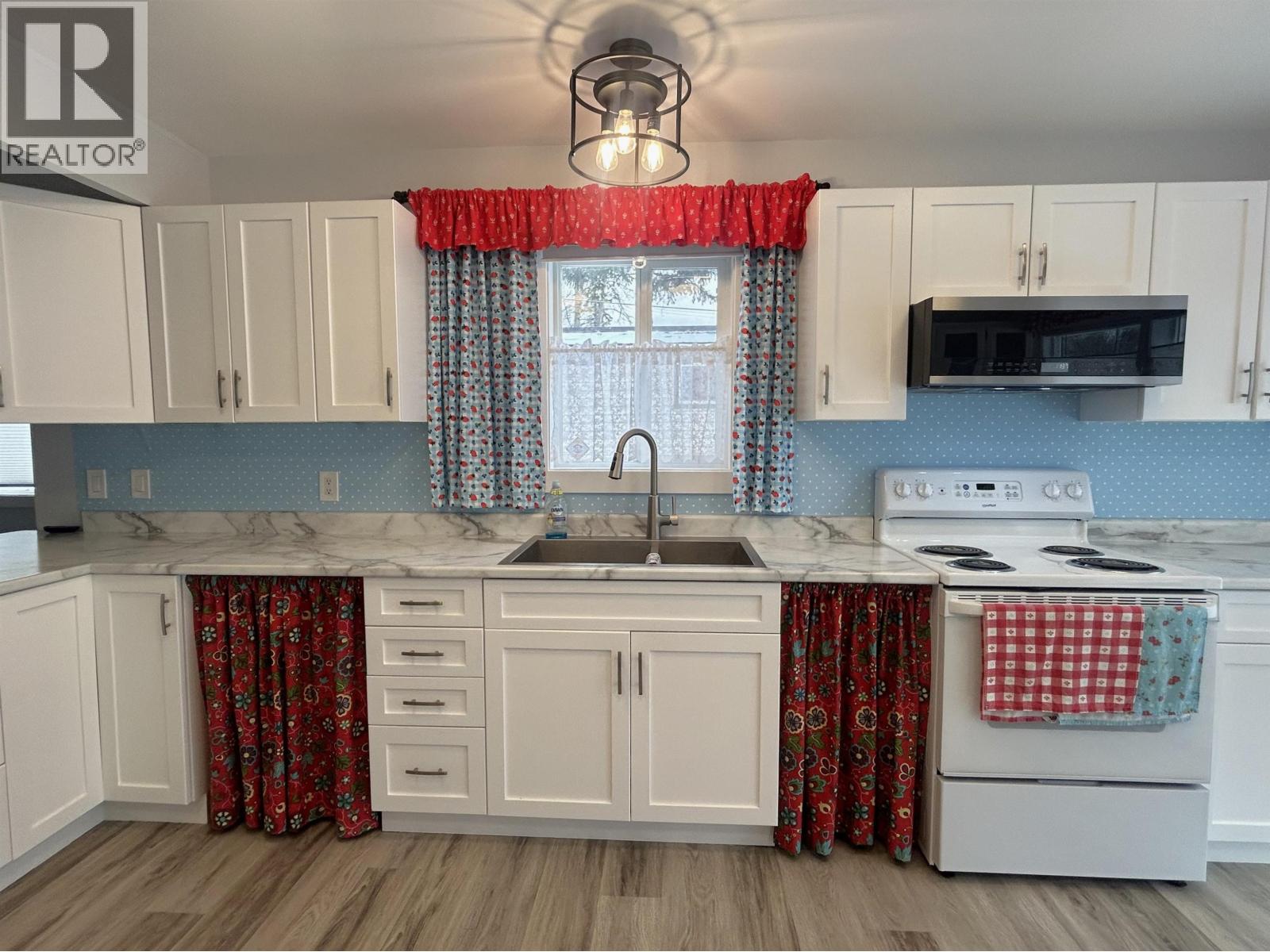 82 1000 INVERNESS ROAD, Prince George