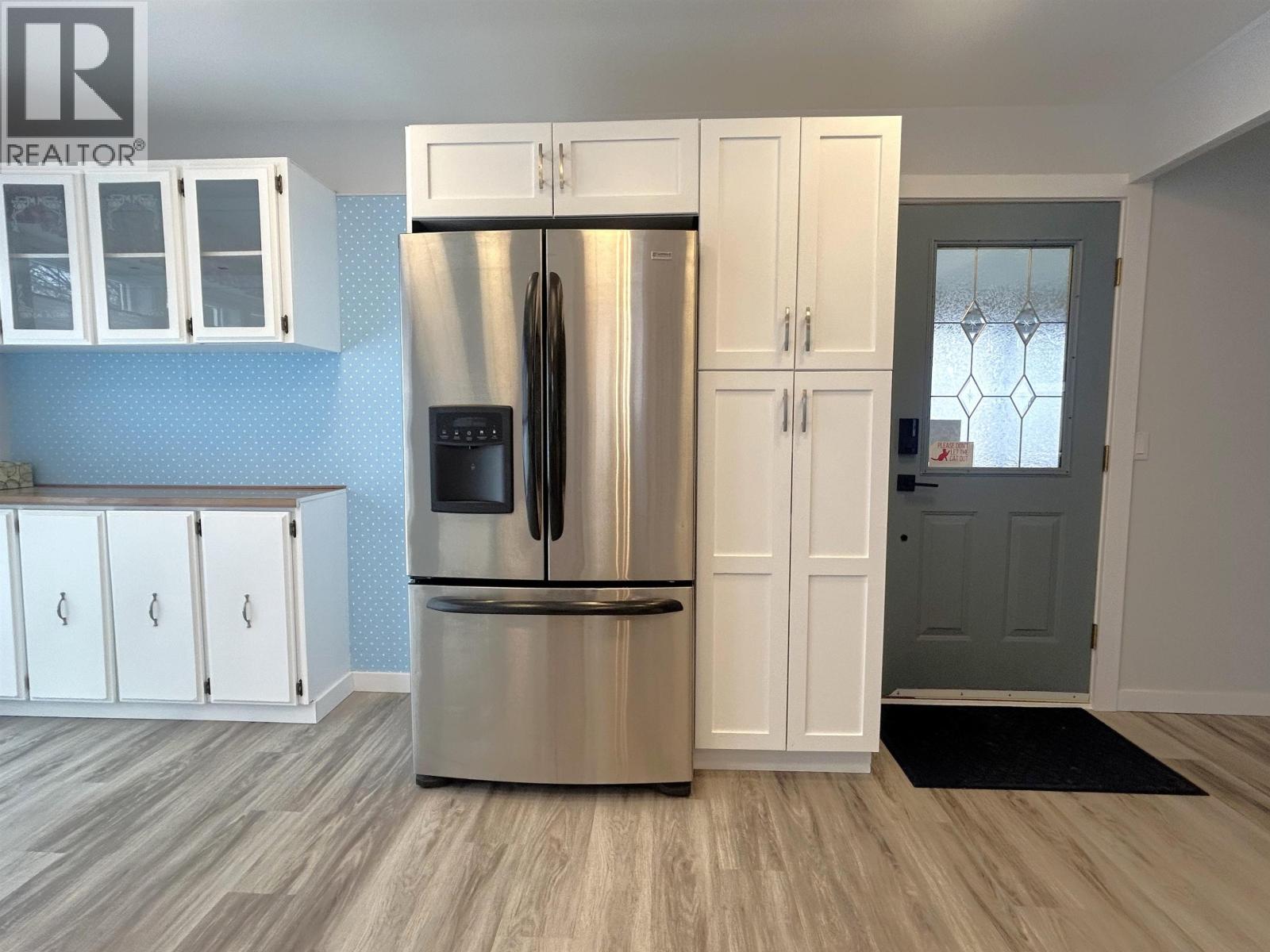 82 1000 INVERNESS ROAD, Prince George