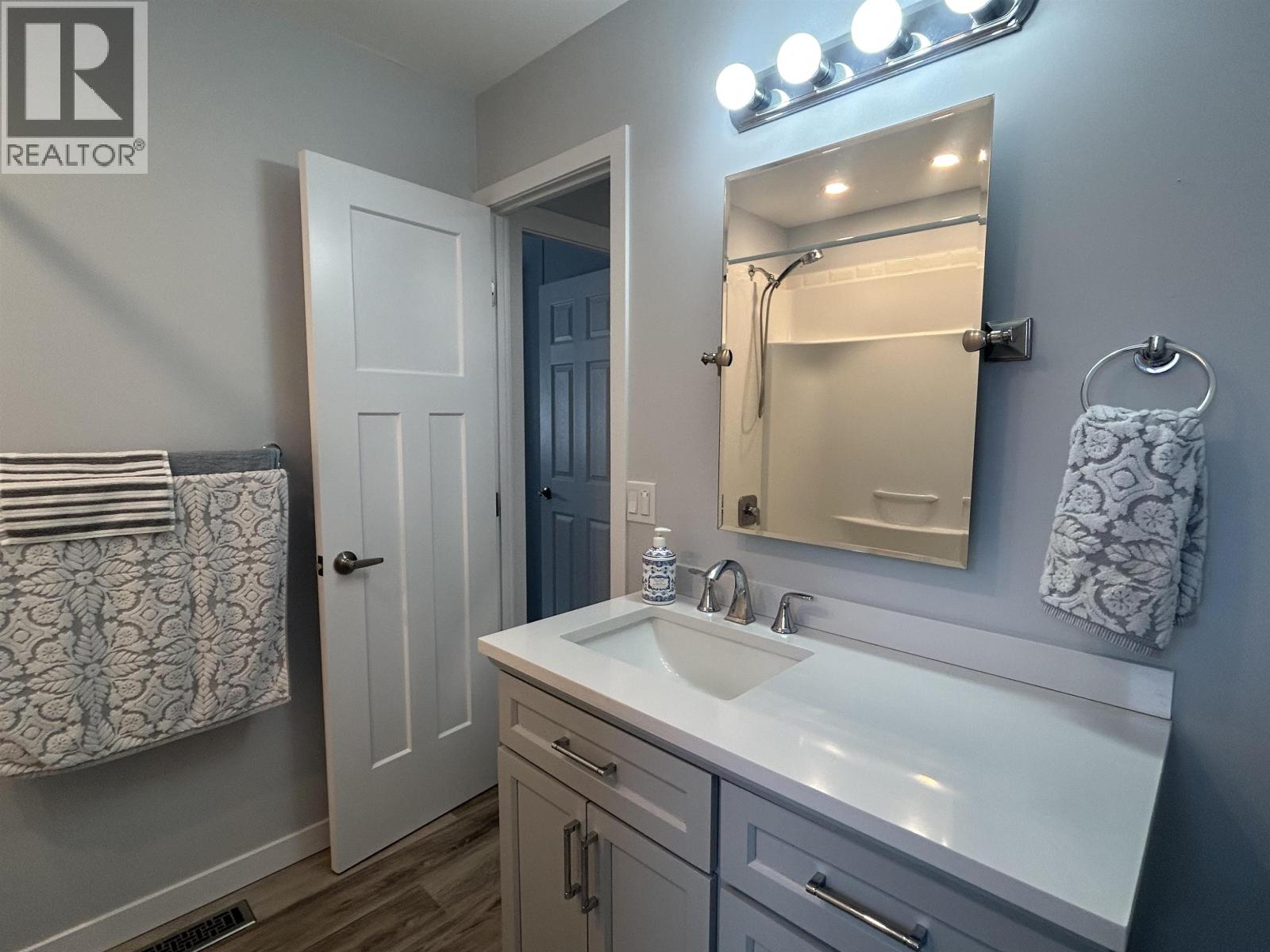 82 1000 INVERNESS ROAD, Prince George