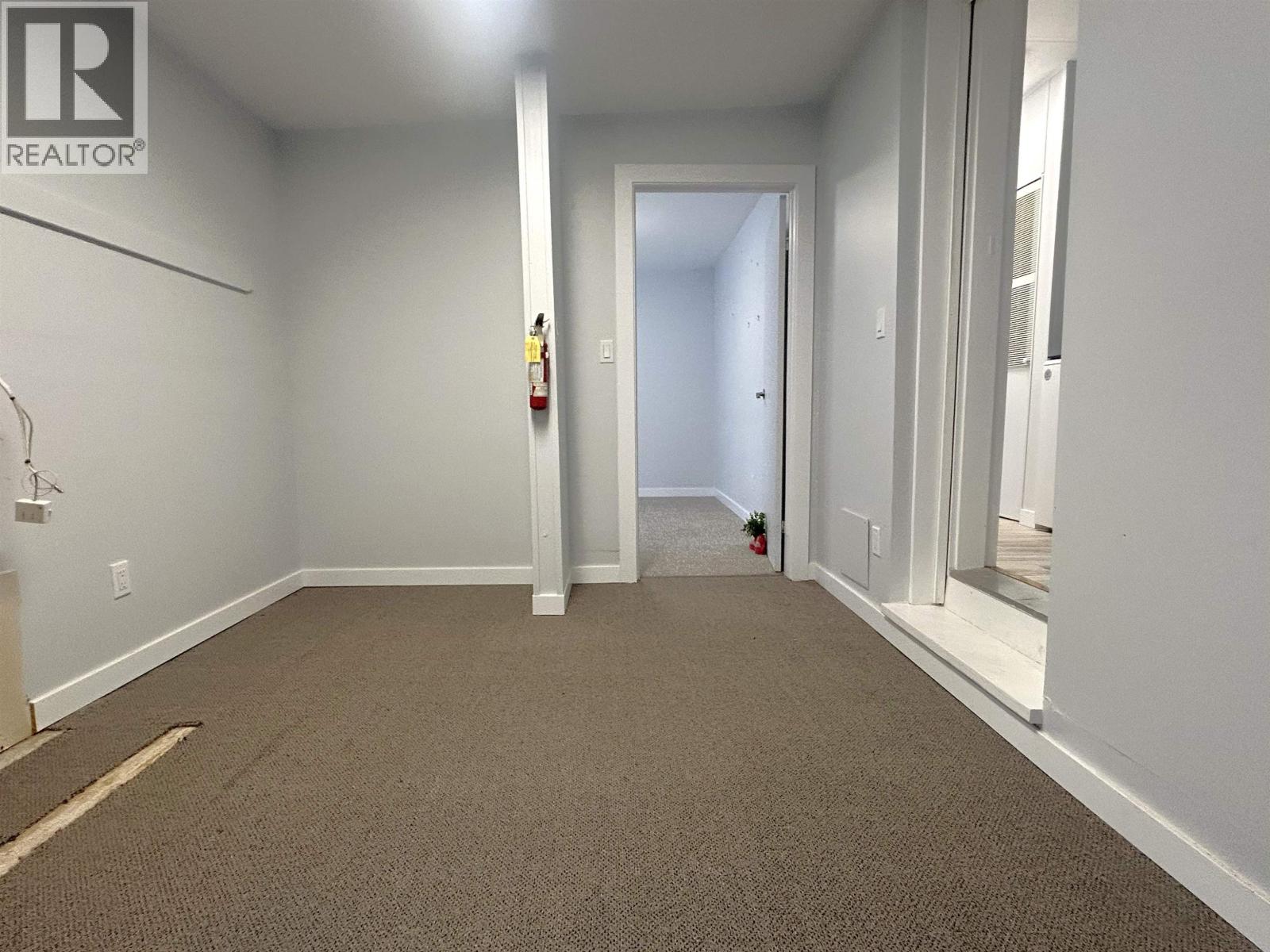 82 1000 INVERNESS ROAD, Prince George