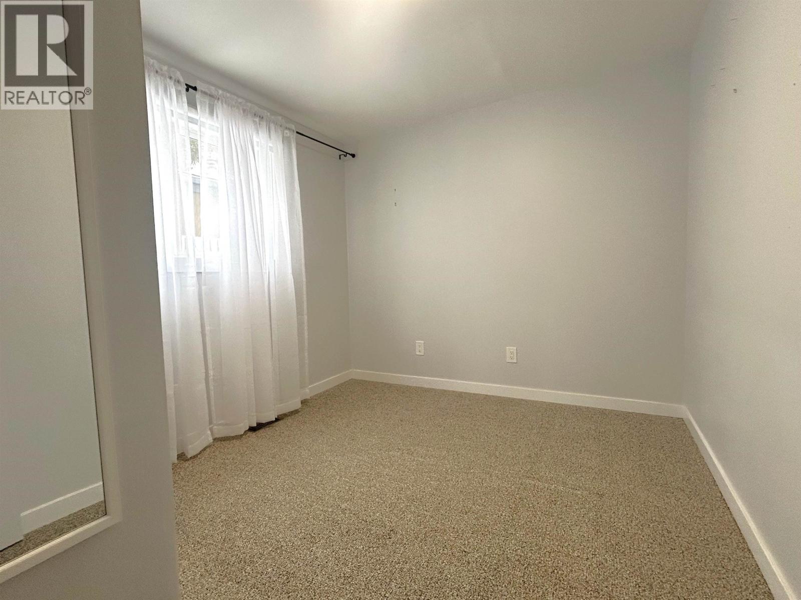 82 1000 INVERNESS ROAD, Prince George