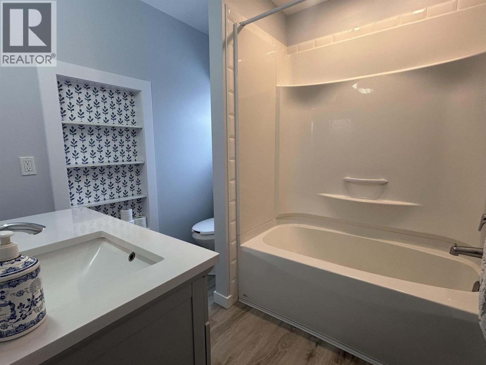 82 1000 INVERNESS ROAD, Prince George