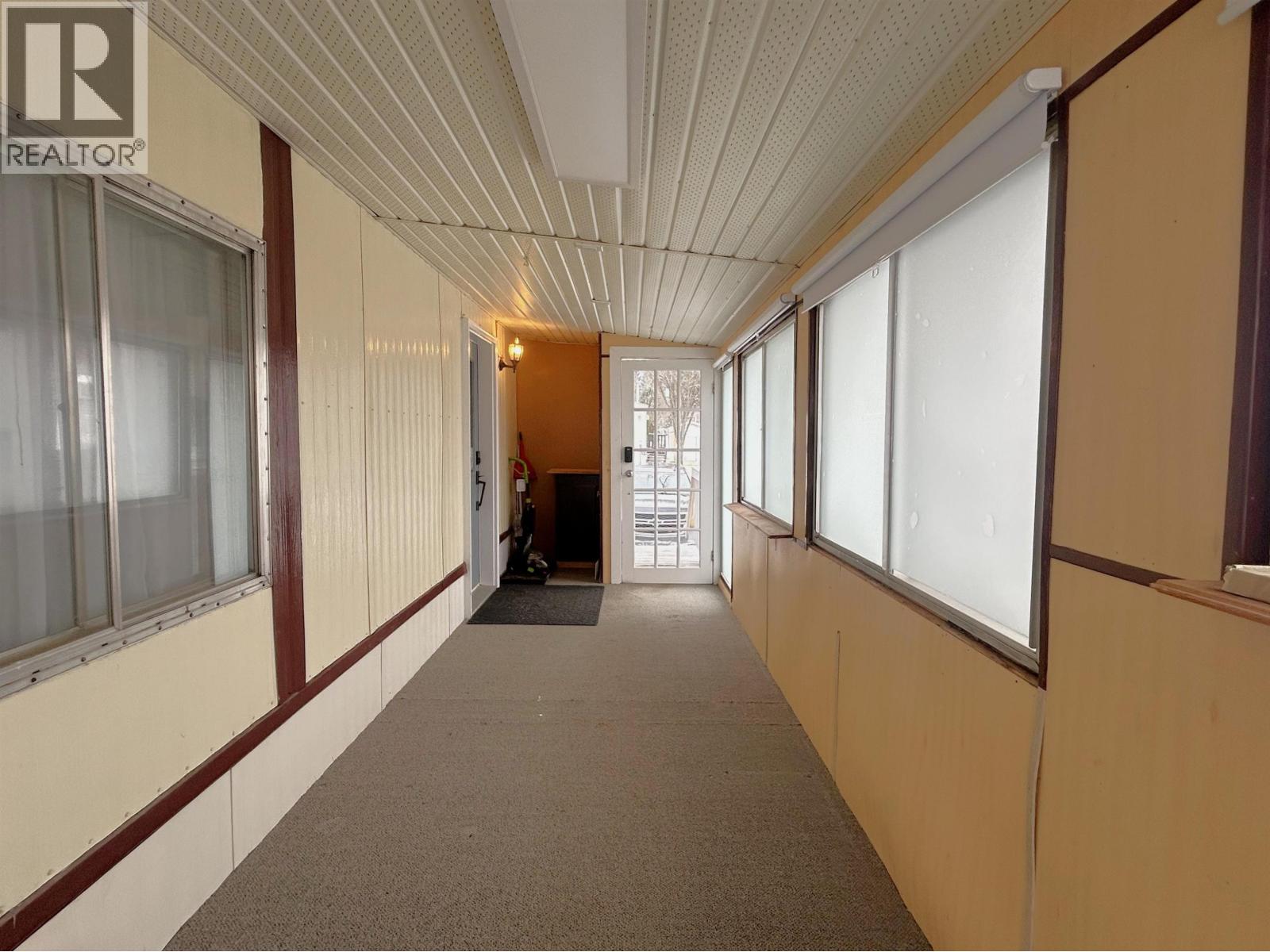 82 1000 INVERNESS ROAD, Prince George