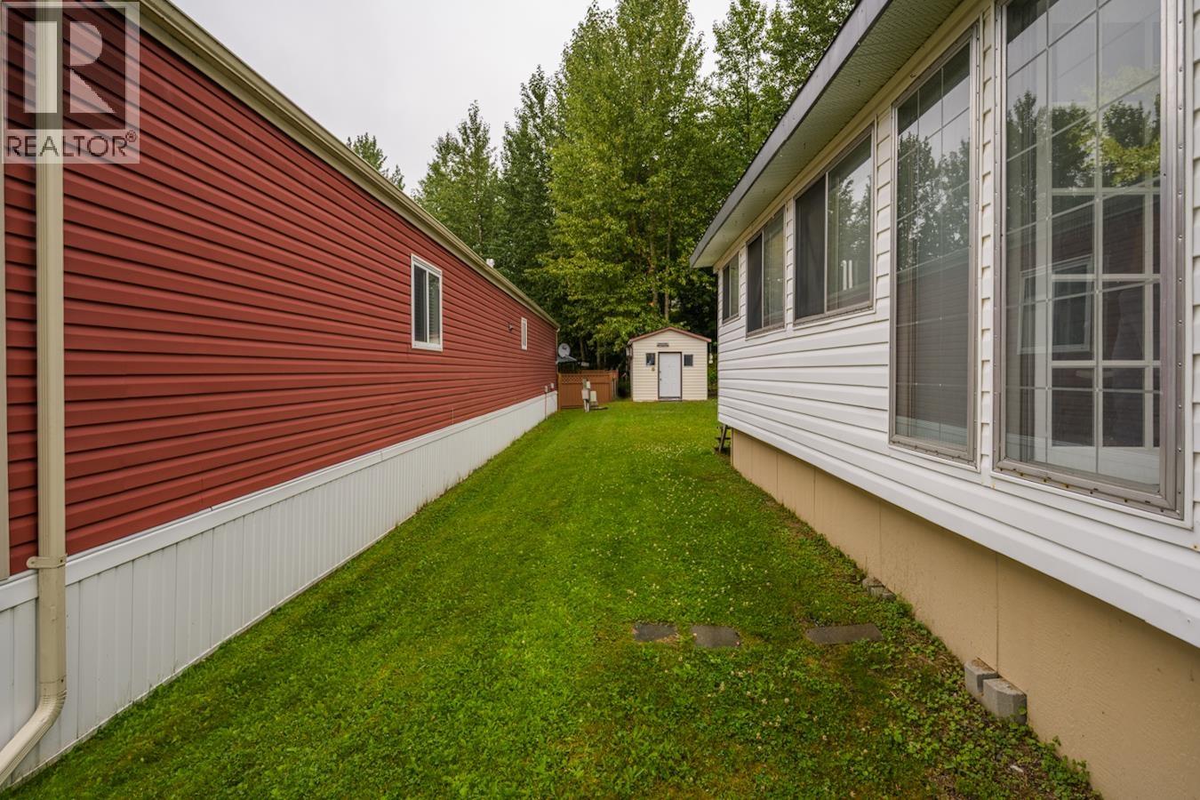 82 1000 INVERNESS ROAD, Prince George