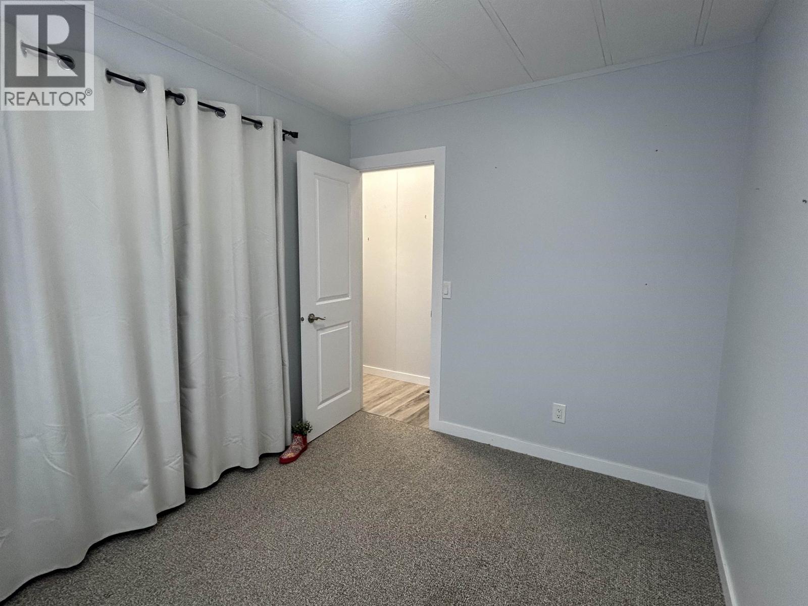 82 1000 INVERNESS ROAD, Prince George