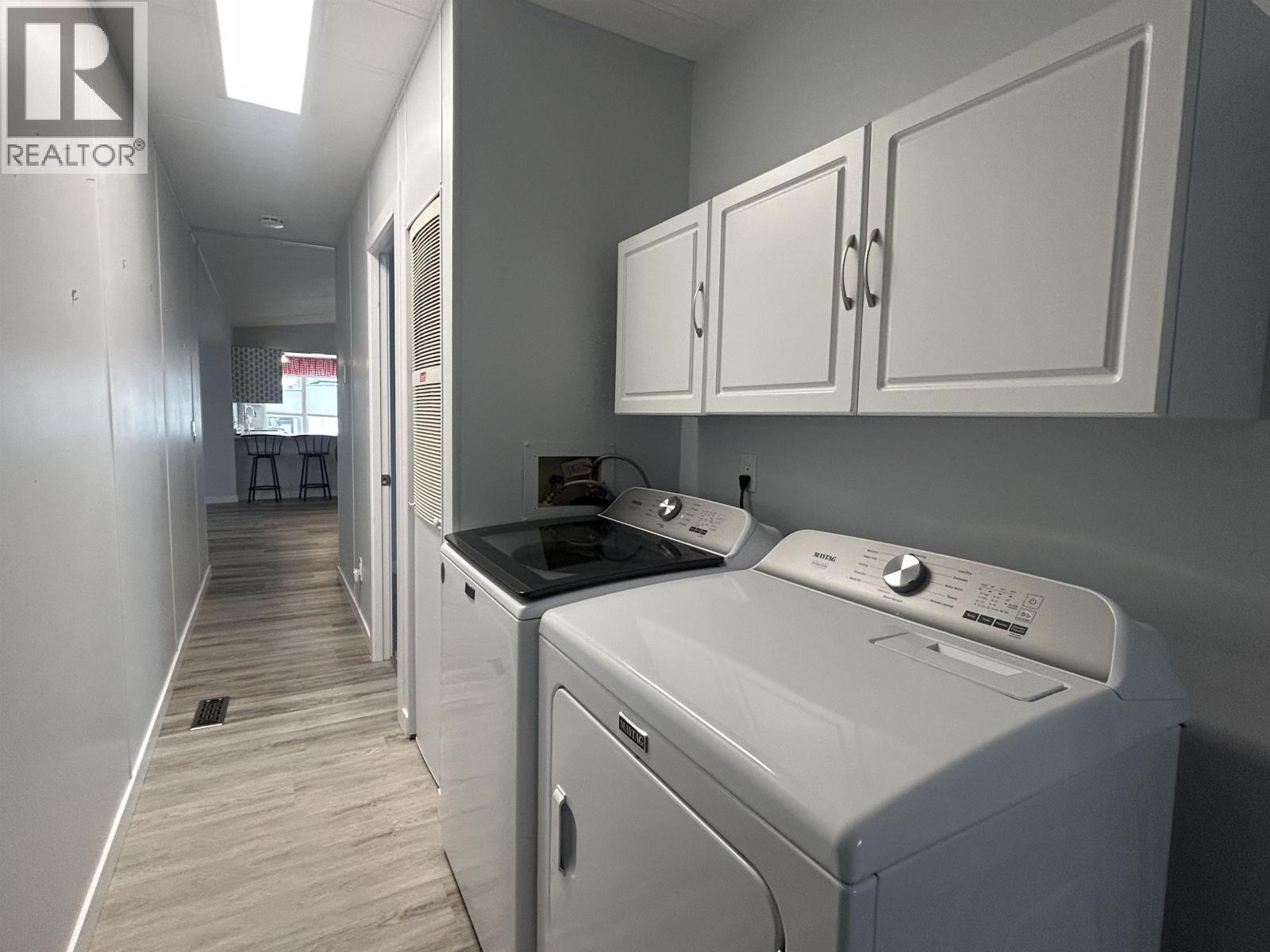 82 1000 INVERNESS ROAD, Prince George