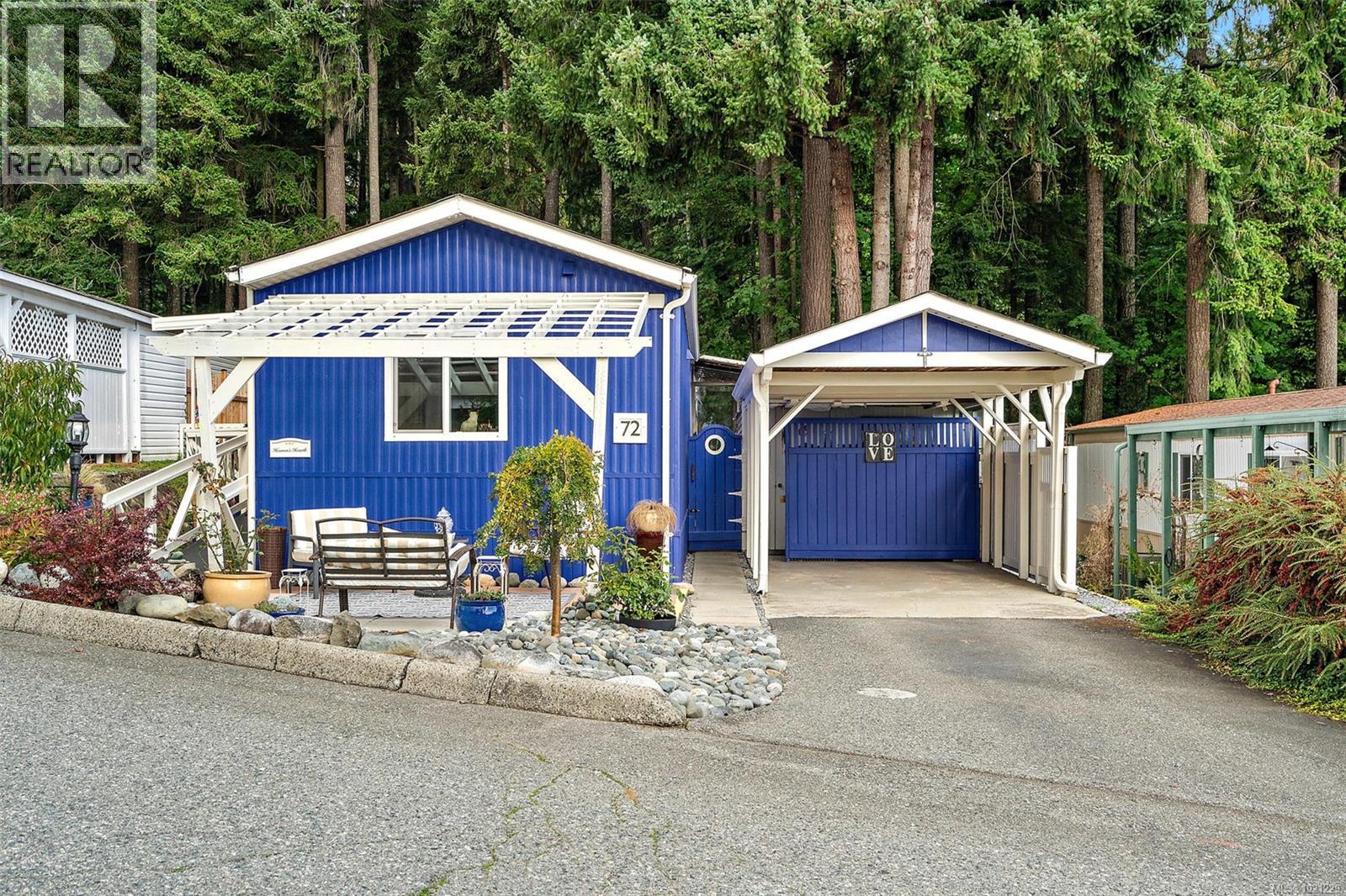 72 10980 Westdowne Rd, Ladysmith