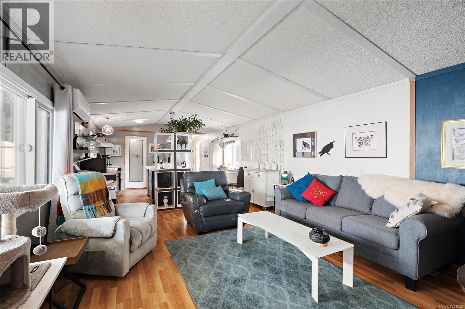 72 10980 Westdowne Rd, Ladysmith