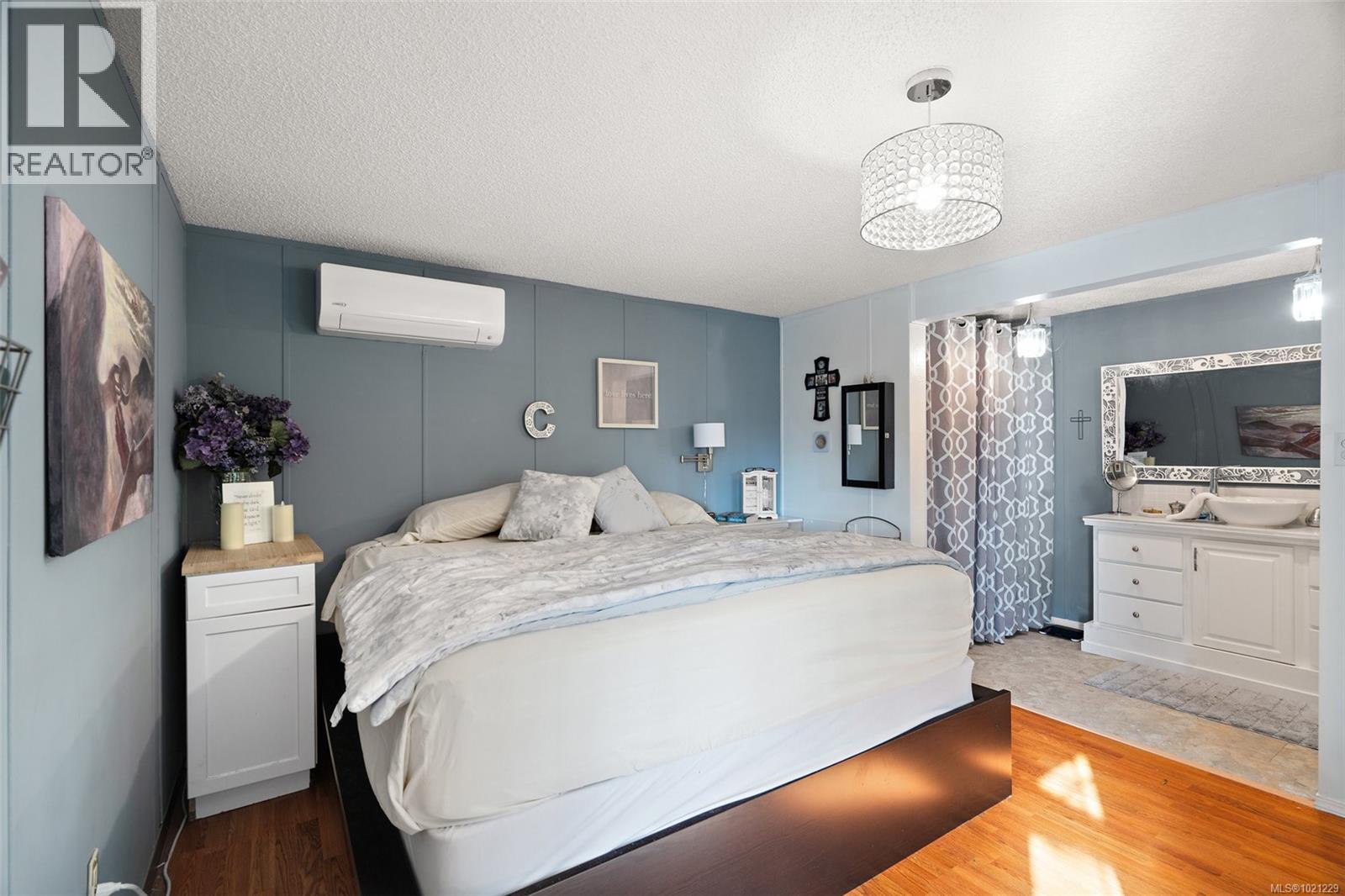 72 10980 Westdowne Rd, Ladysmith