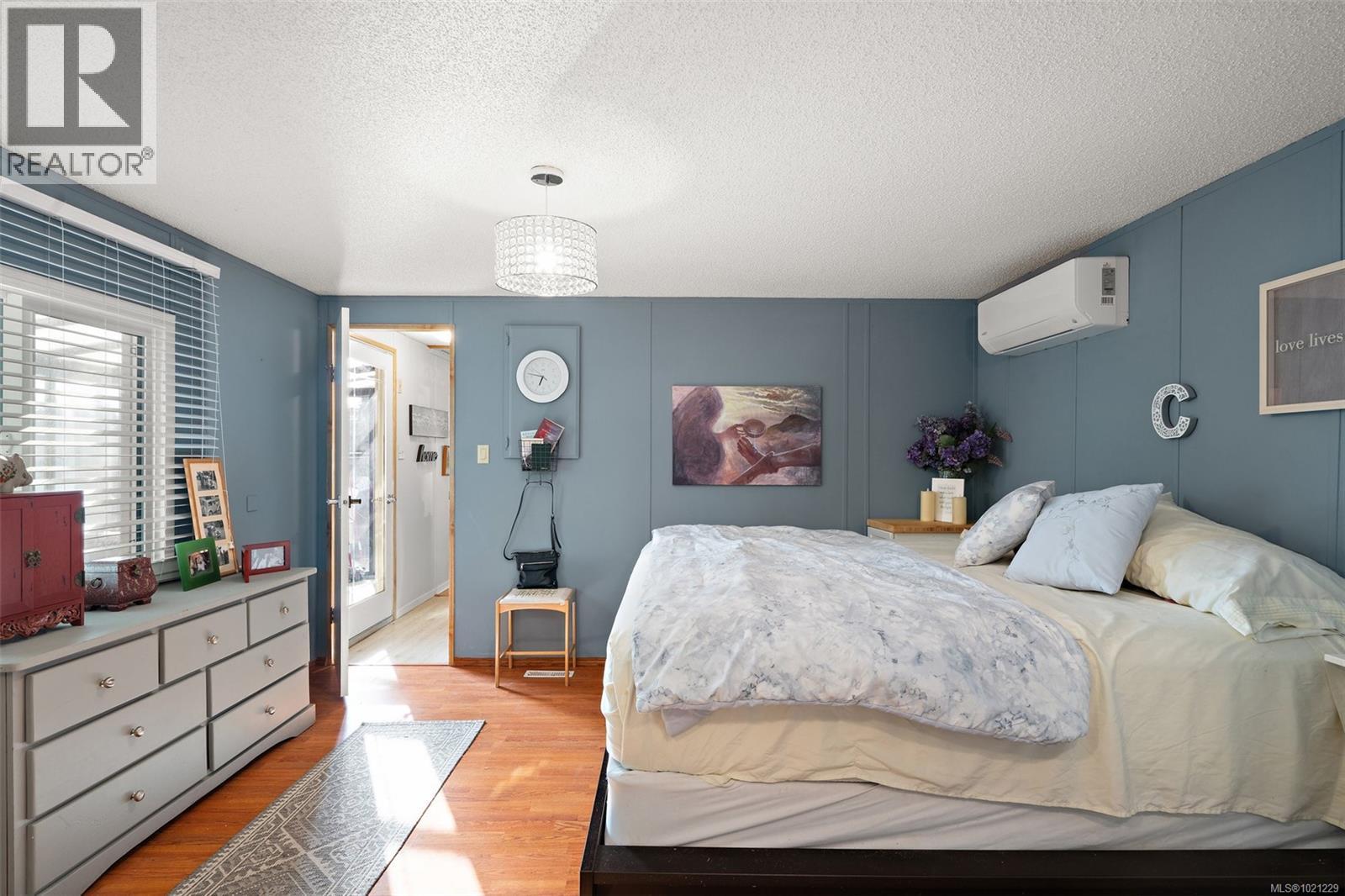 72 10980 Westdowne Rd, Ladysmith