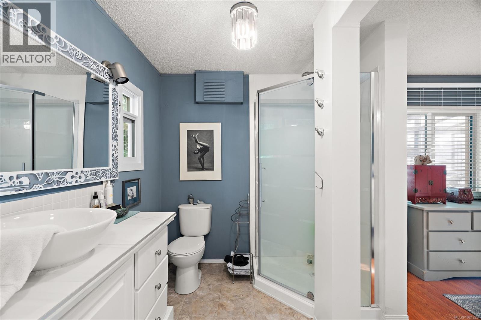 72 10980 Westdowne Rd, Ladysmith