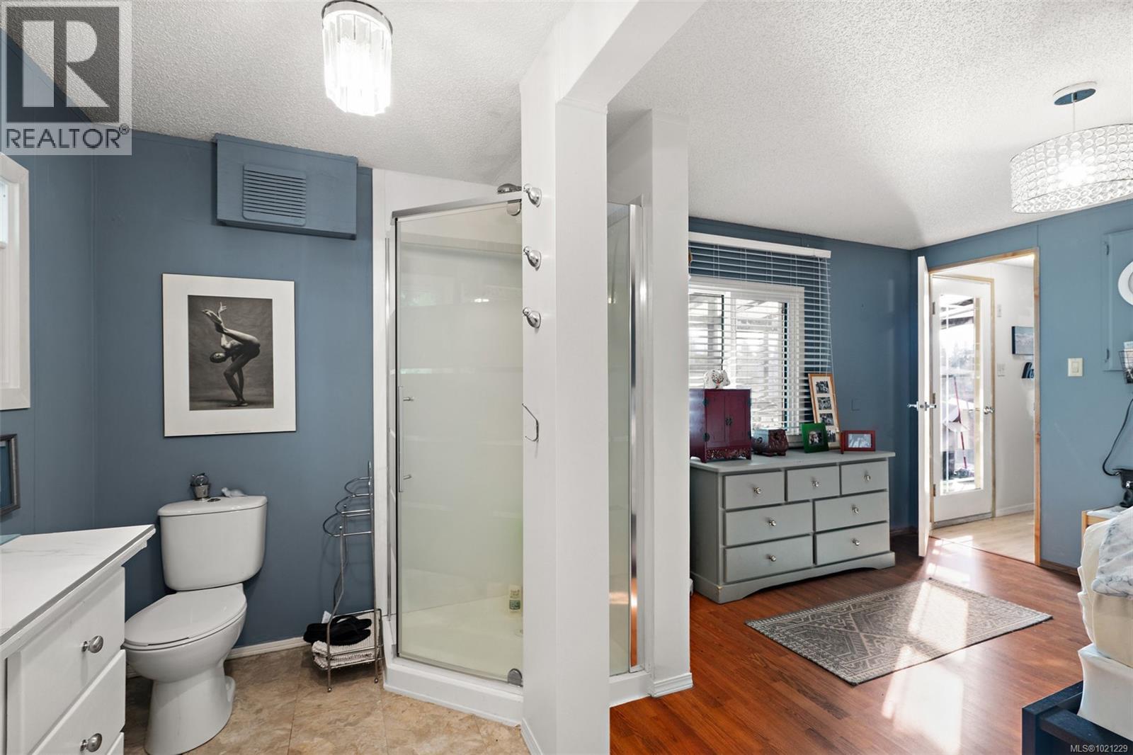 72 10980 Westdowne Rd, Ladysmith