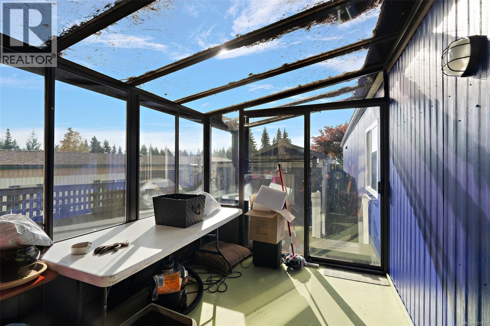 72 10980 Westdowne Rd, Ladysmith