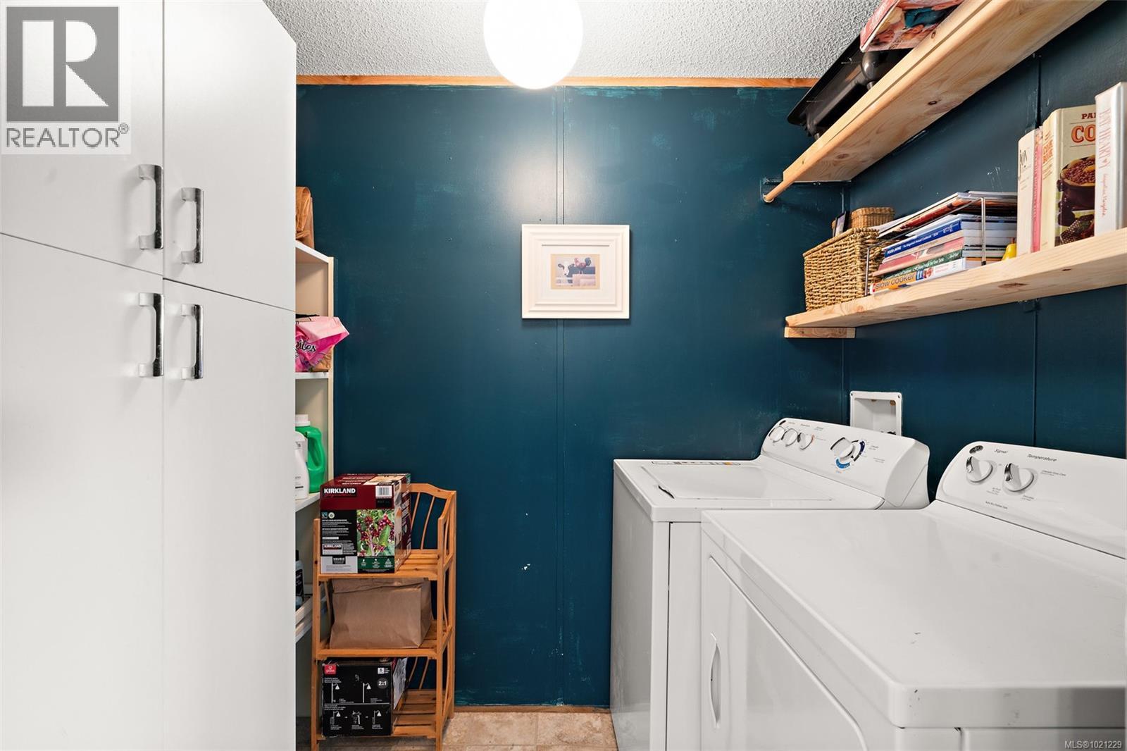 72 10980 Westdowne Rd, Ladysmith