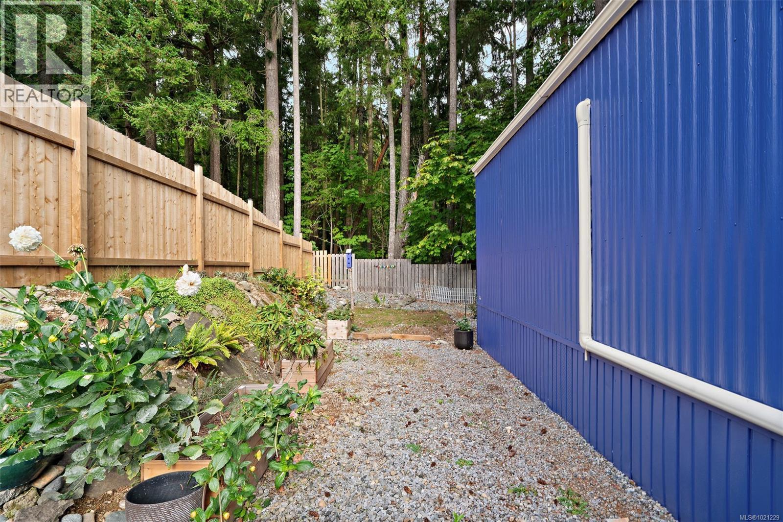 72 10980 Westdowne Rd, Ladysmith