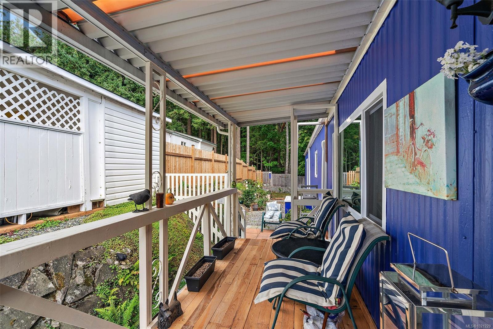 72 10980 Westdowne Rd, Ladysmith