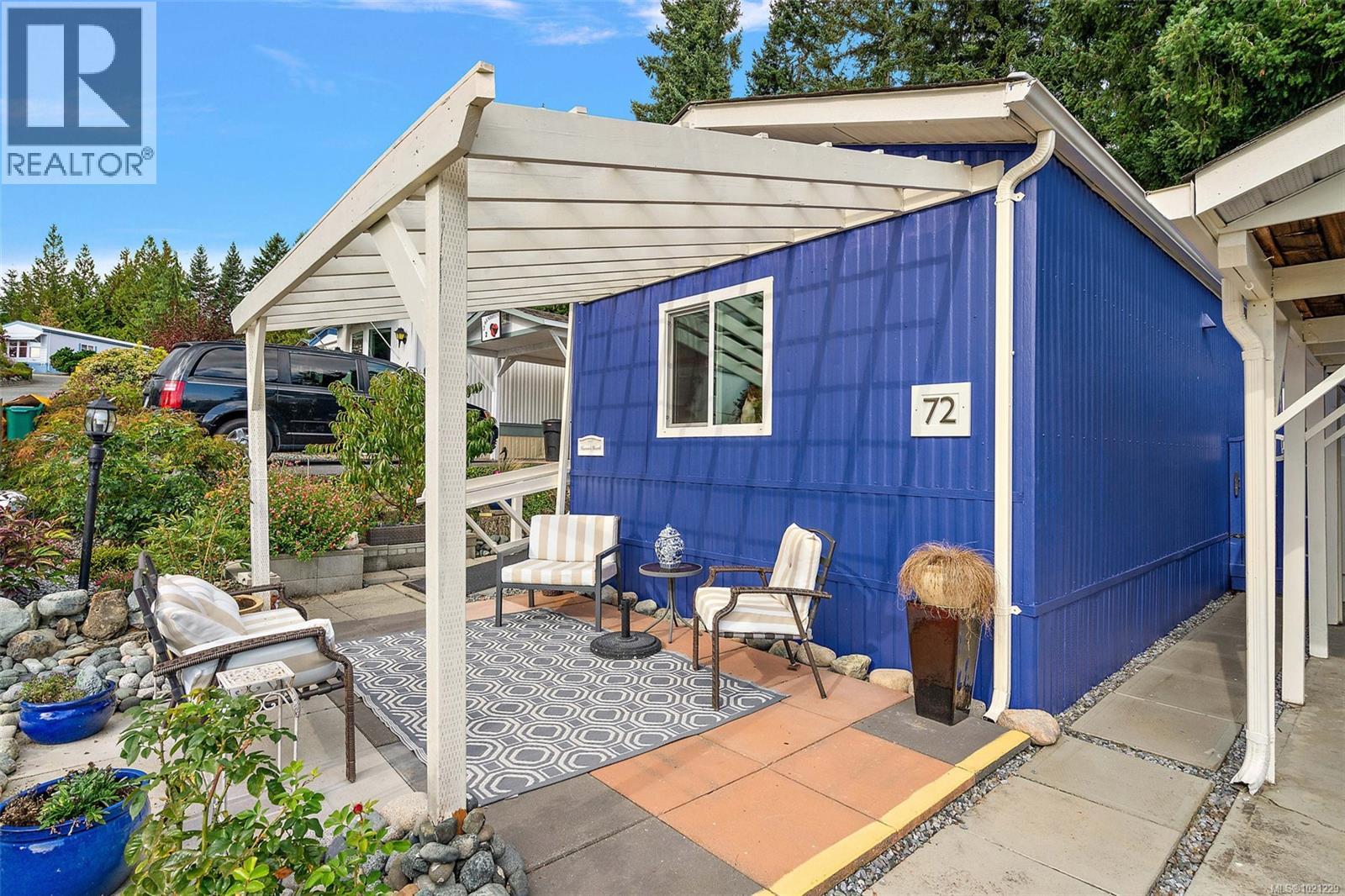 72 10980 Westdowne Rd, Ladysmith