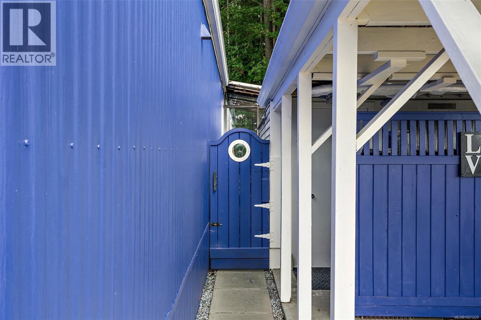 72 10980 Westdowne Rd, Ladysmith