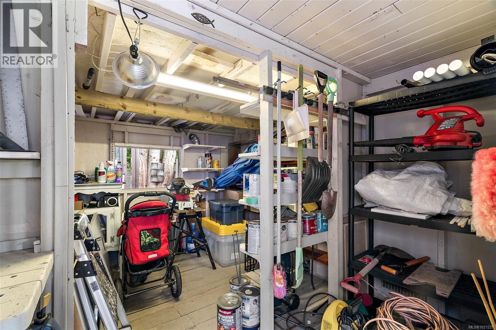 72 10980 Westdowne Rd, Ladysmith