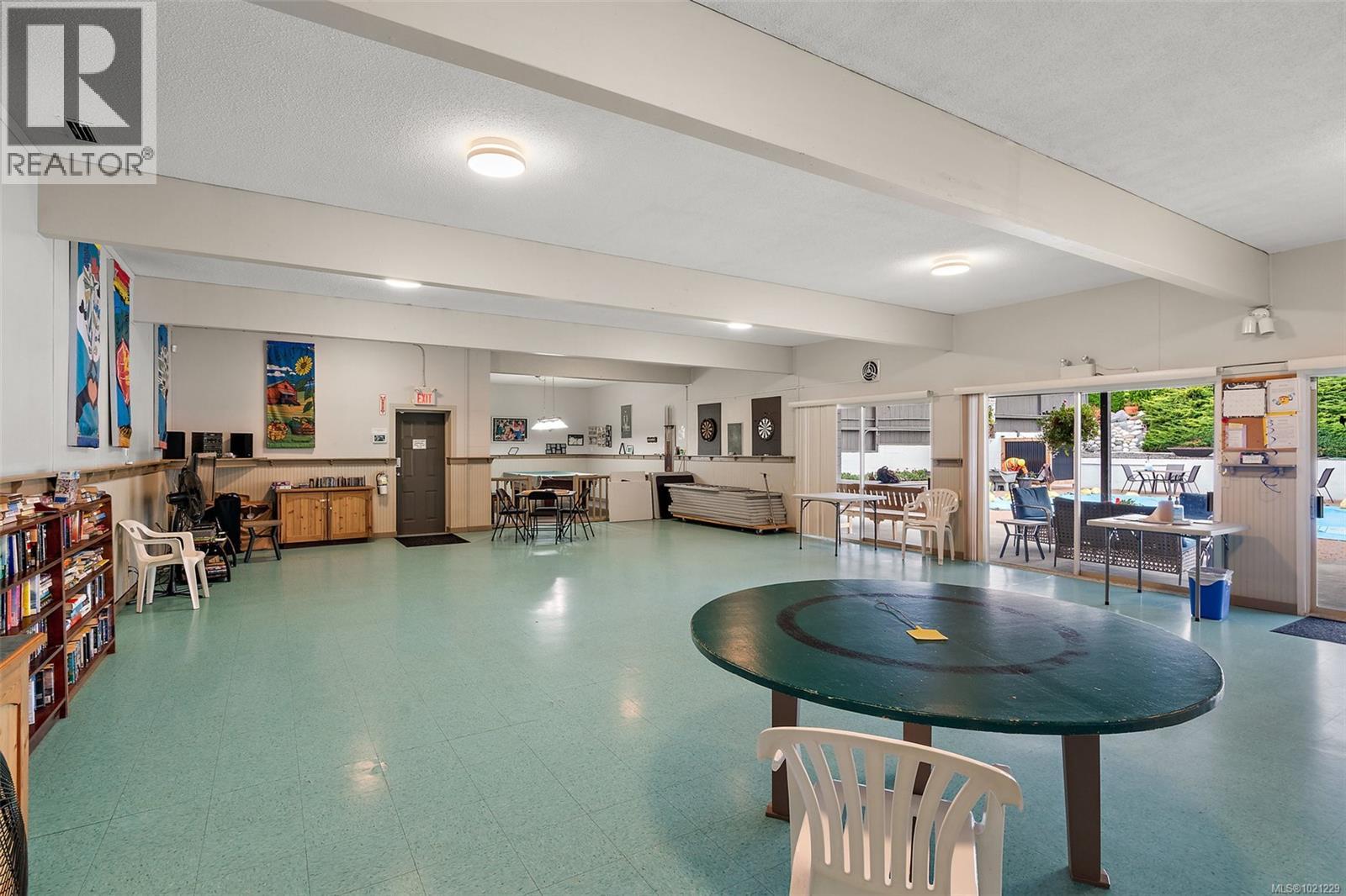 72 10980 Westdowne Rd, Ladysmith