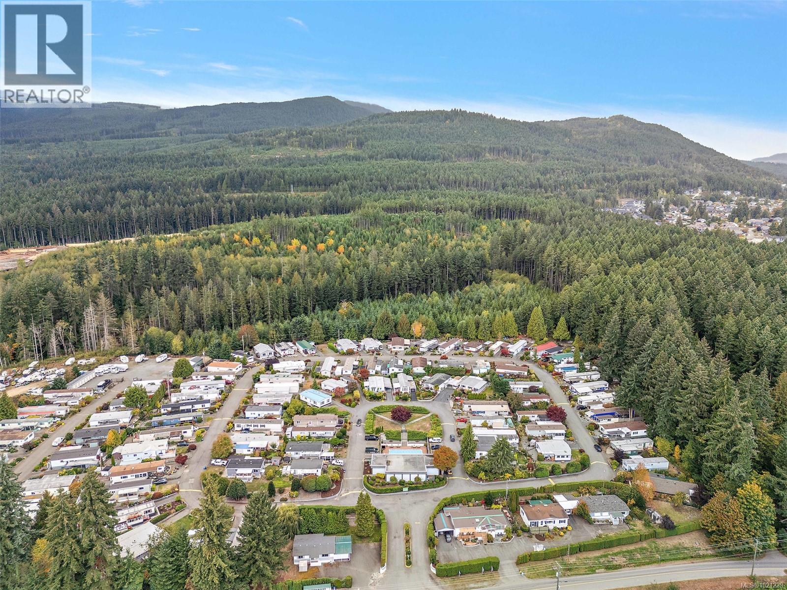 72 10980 Westdowne Rd, Ladysmith