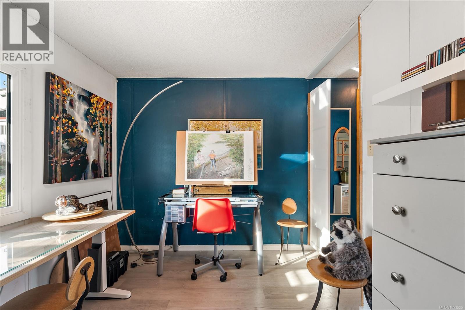 72 10980 Westdowne Rd, Ladysmith