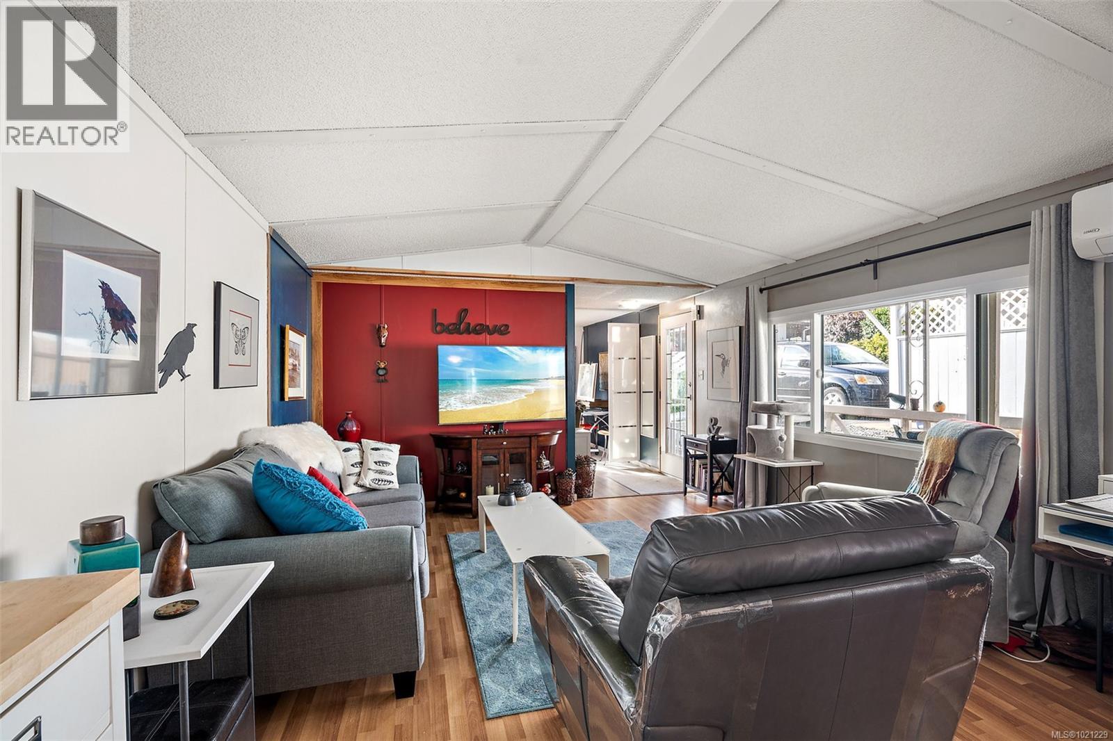 72 10980 Westdowne Rd, Ladysmith