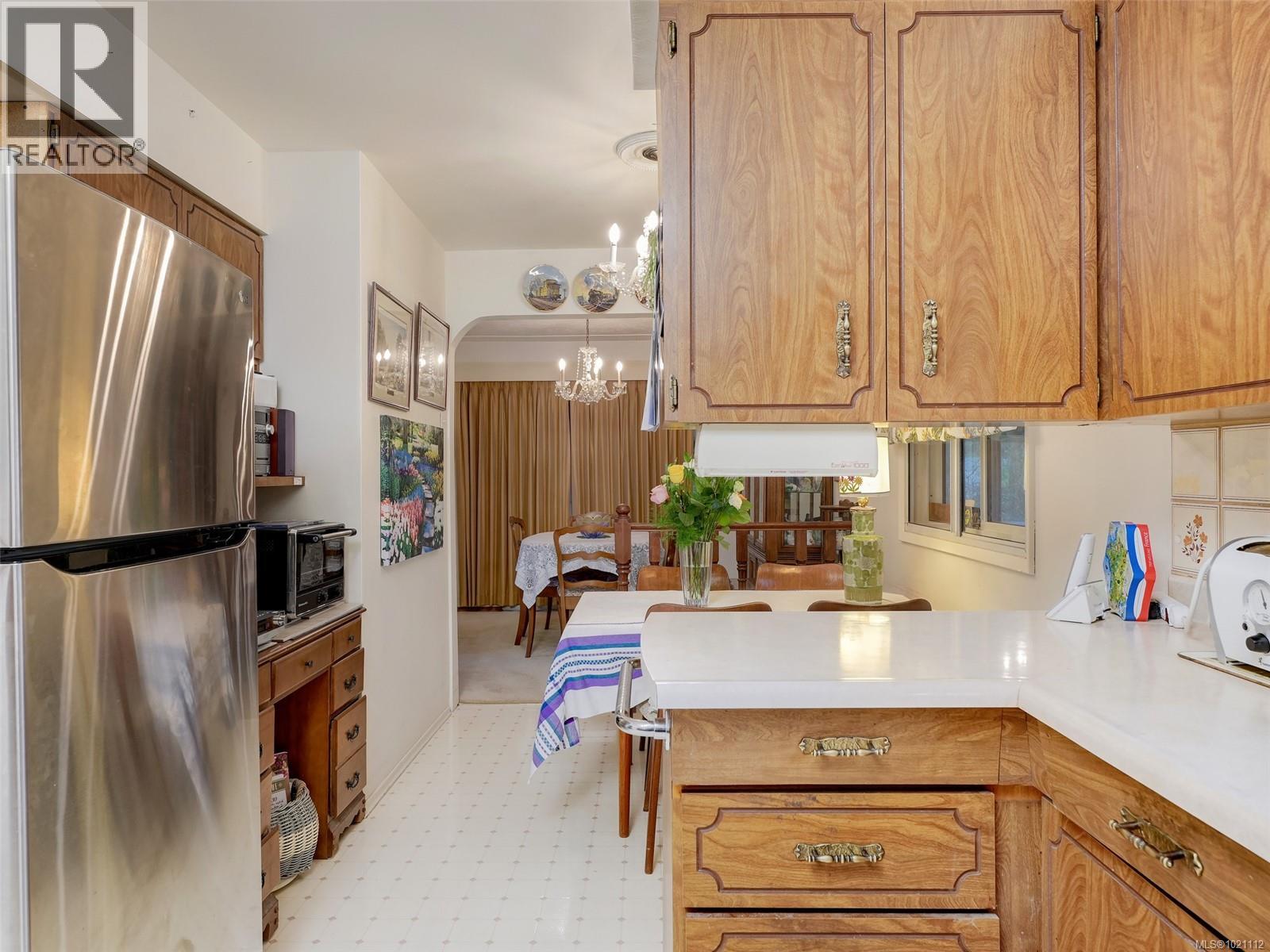  4231 Interurban Road, Saanich