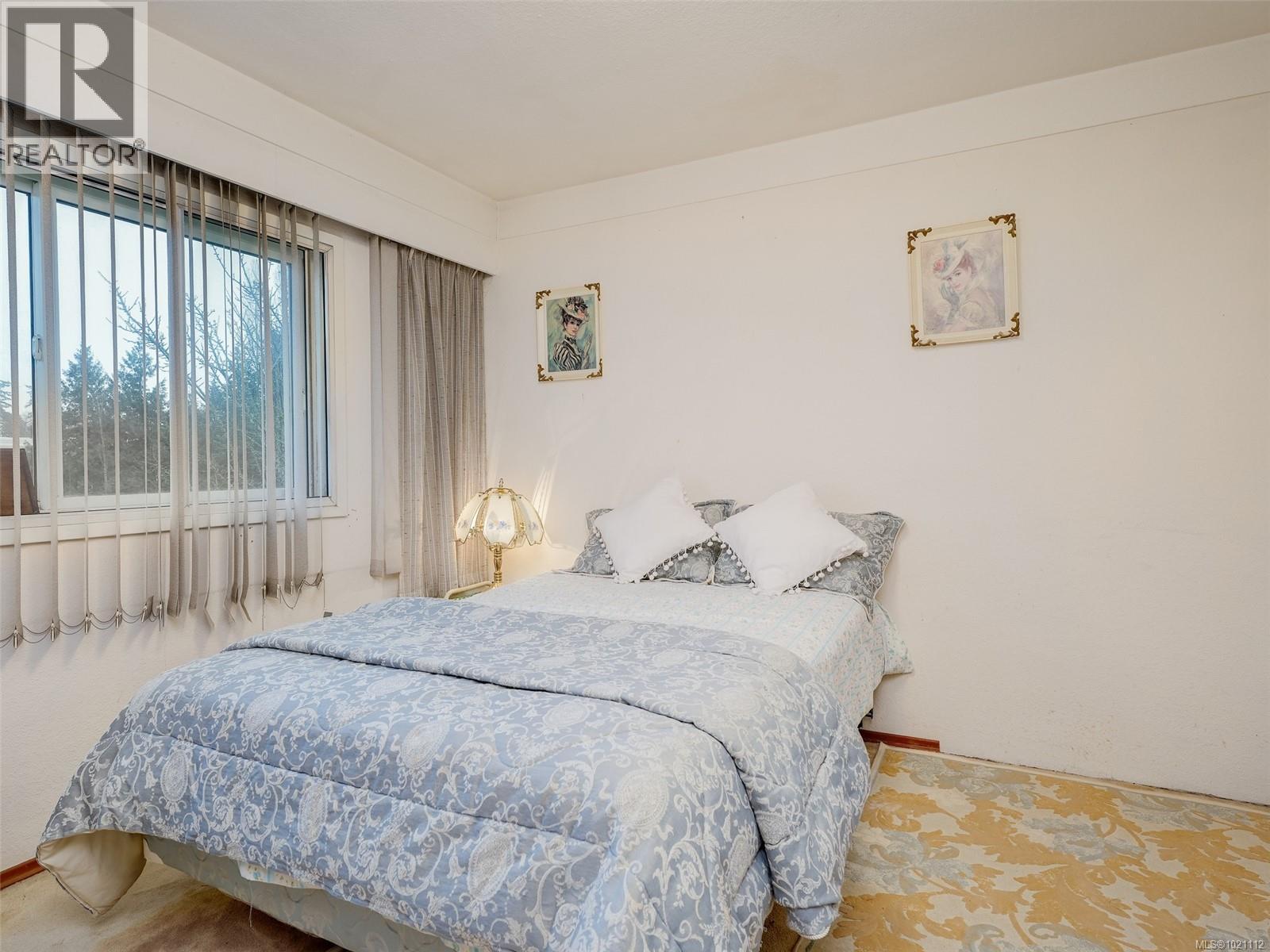  4231 Interurban Road, Saanich