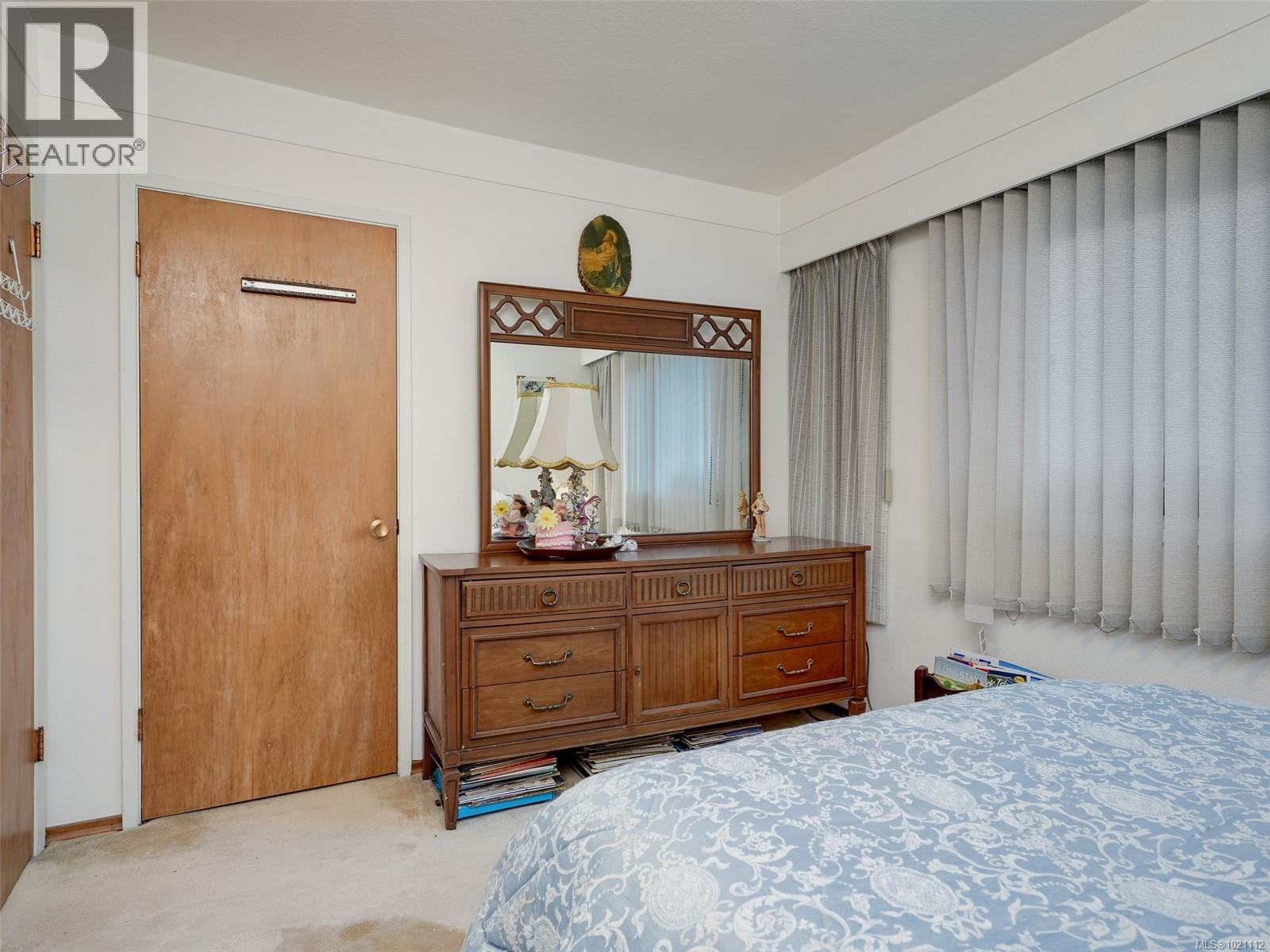  4231 Interurban Road, Saanich