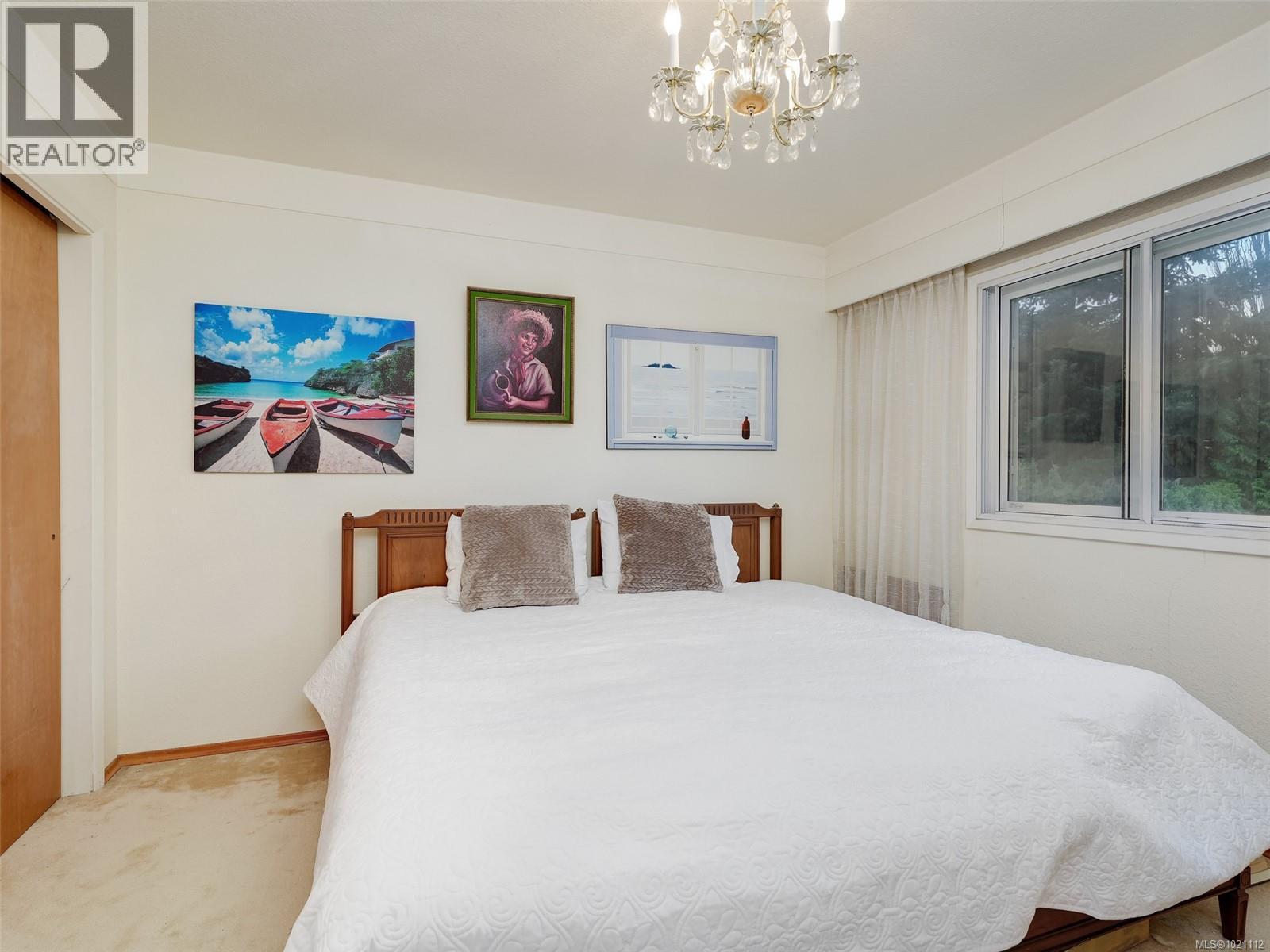  4231 Interurban Road, Saanich