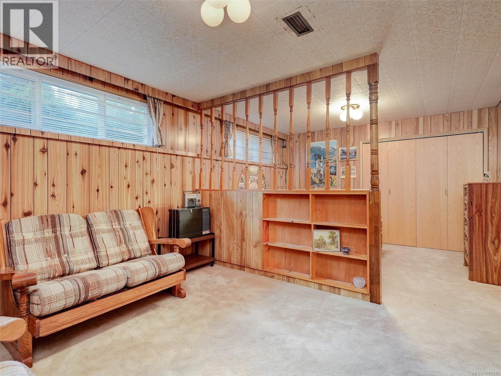  4231 Interurban Road, Saanich