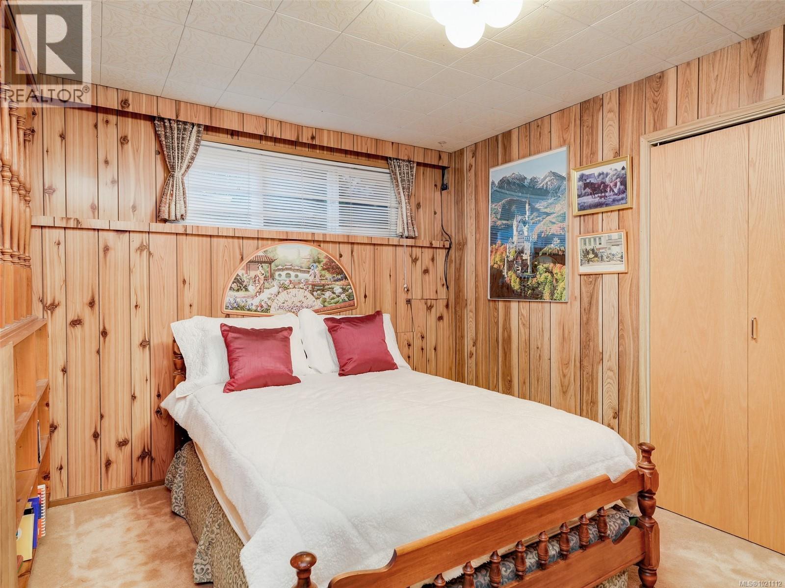  4231 Interurban Road, Saanich