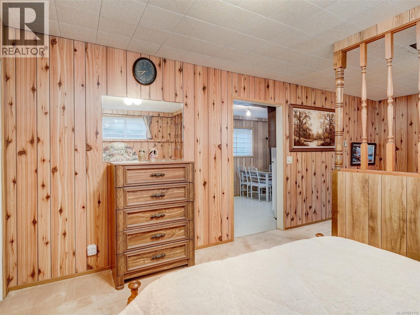  4231 Interurban Road, Saanich