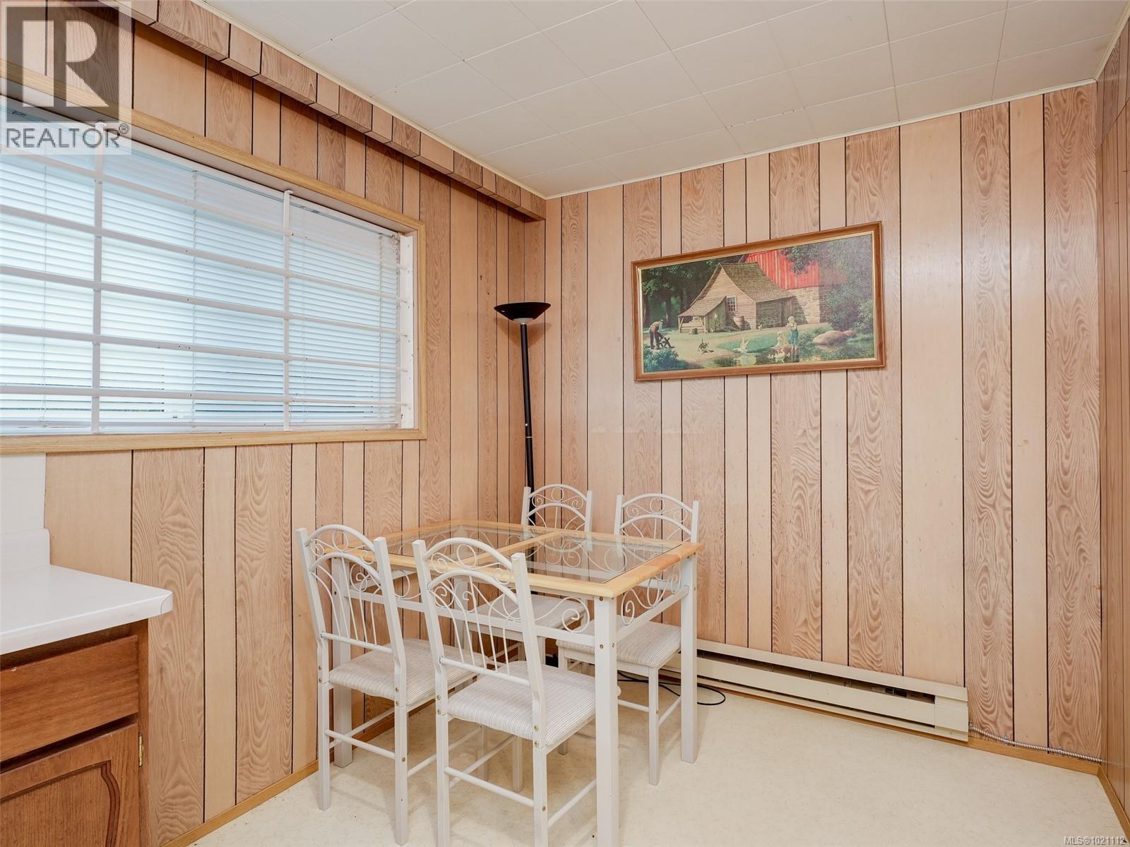  4231 Interurban Road, Saanich