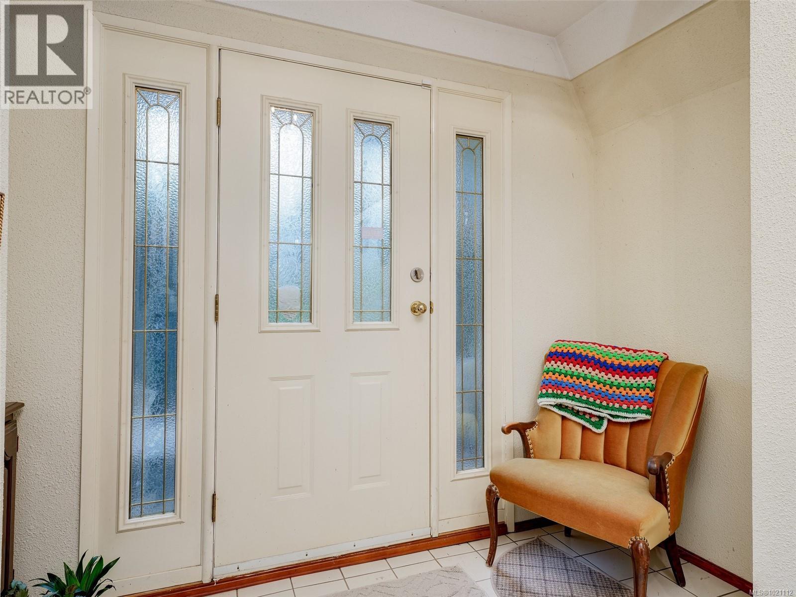  4231 Interurban Road, Saanich