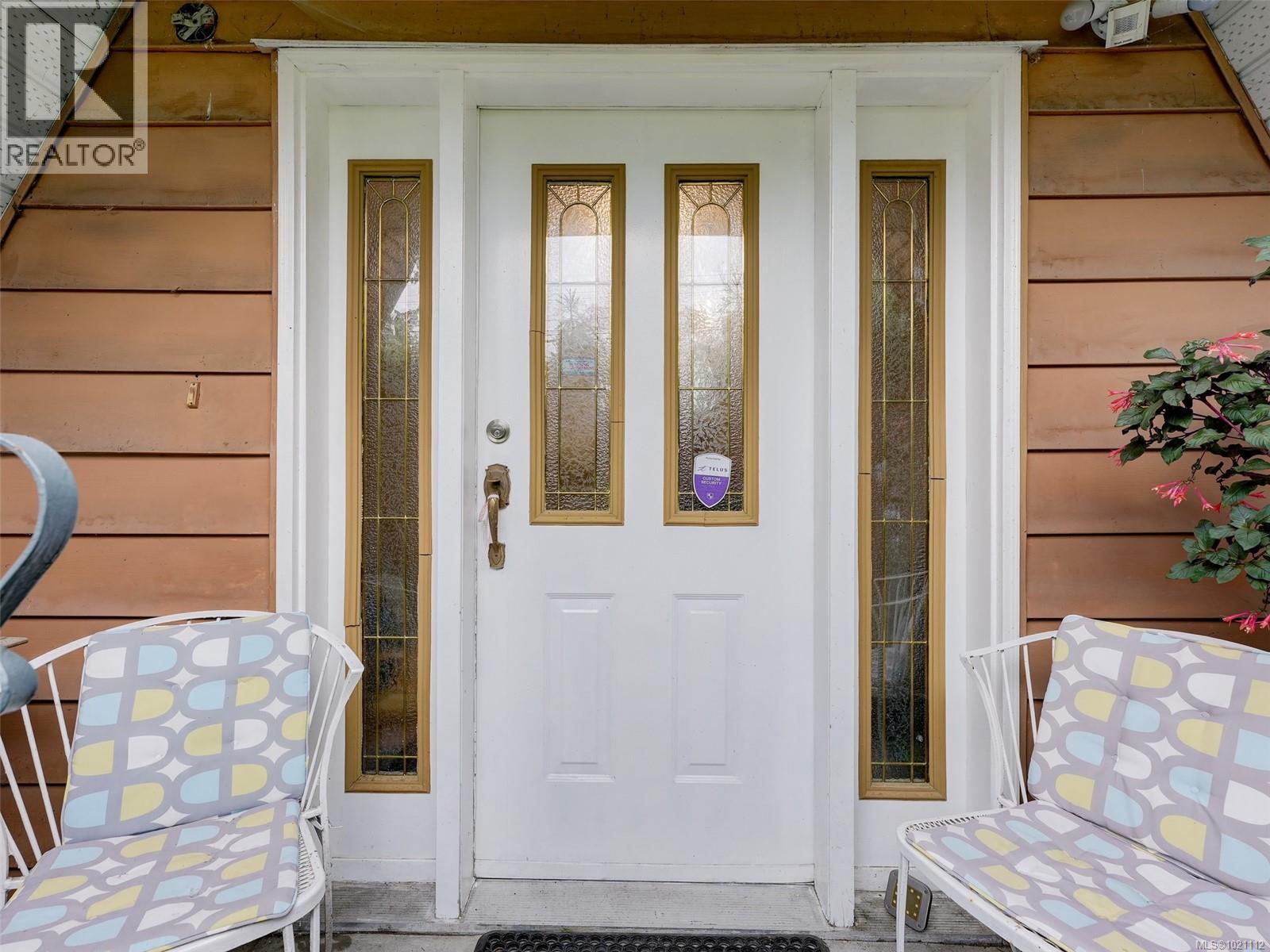  4231 Interurban Road, Saanich