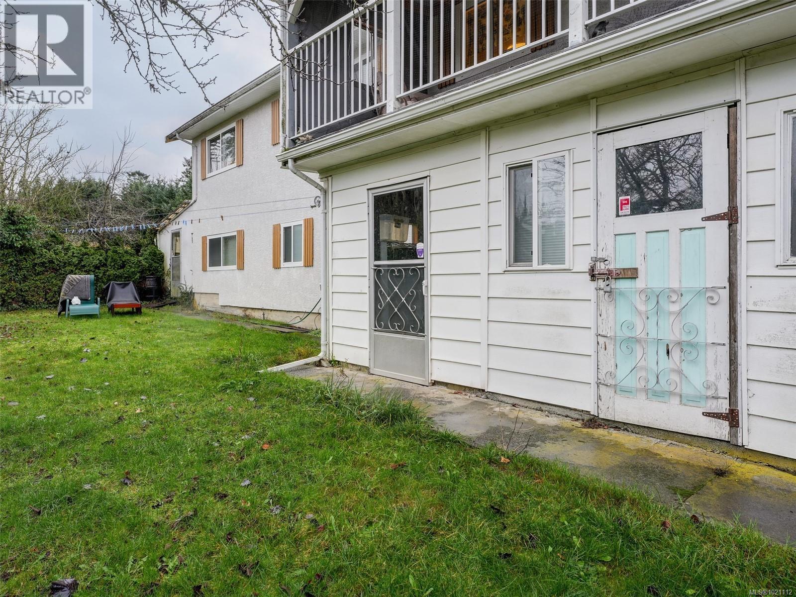  4231 Interurban Road, Saanich