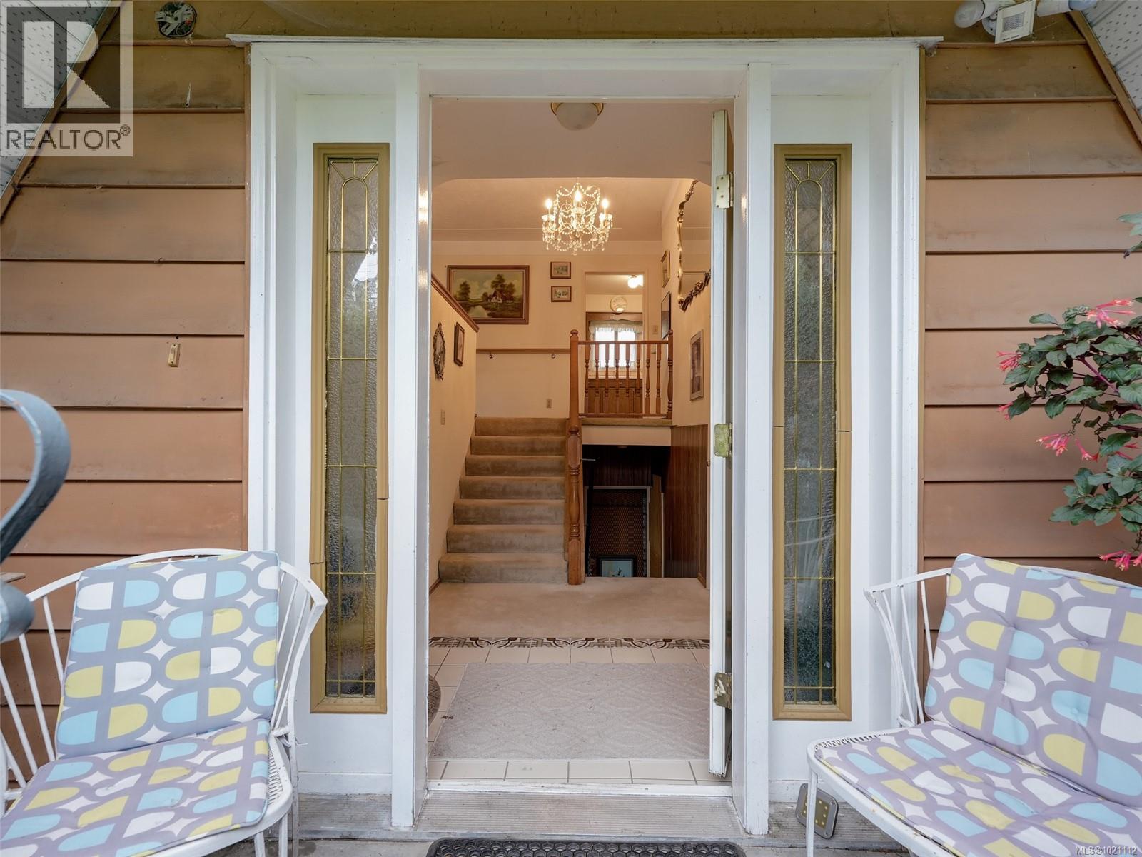  4231 Interurban Road, Saanich