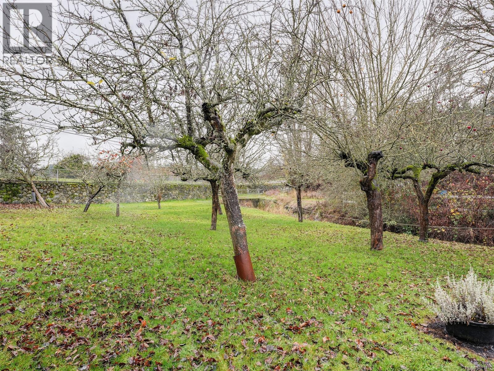  4231 Interurban Road, Saanich